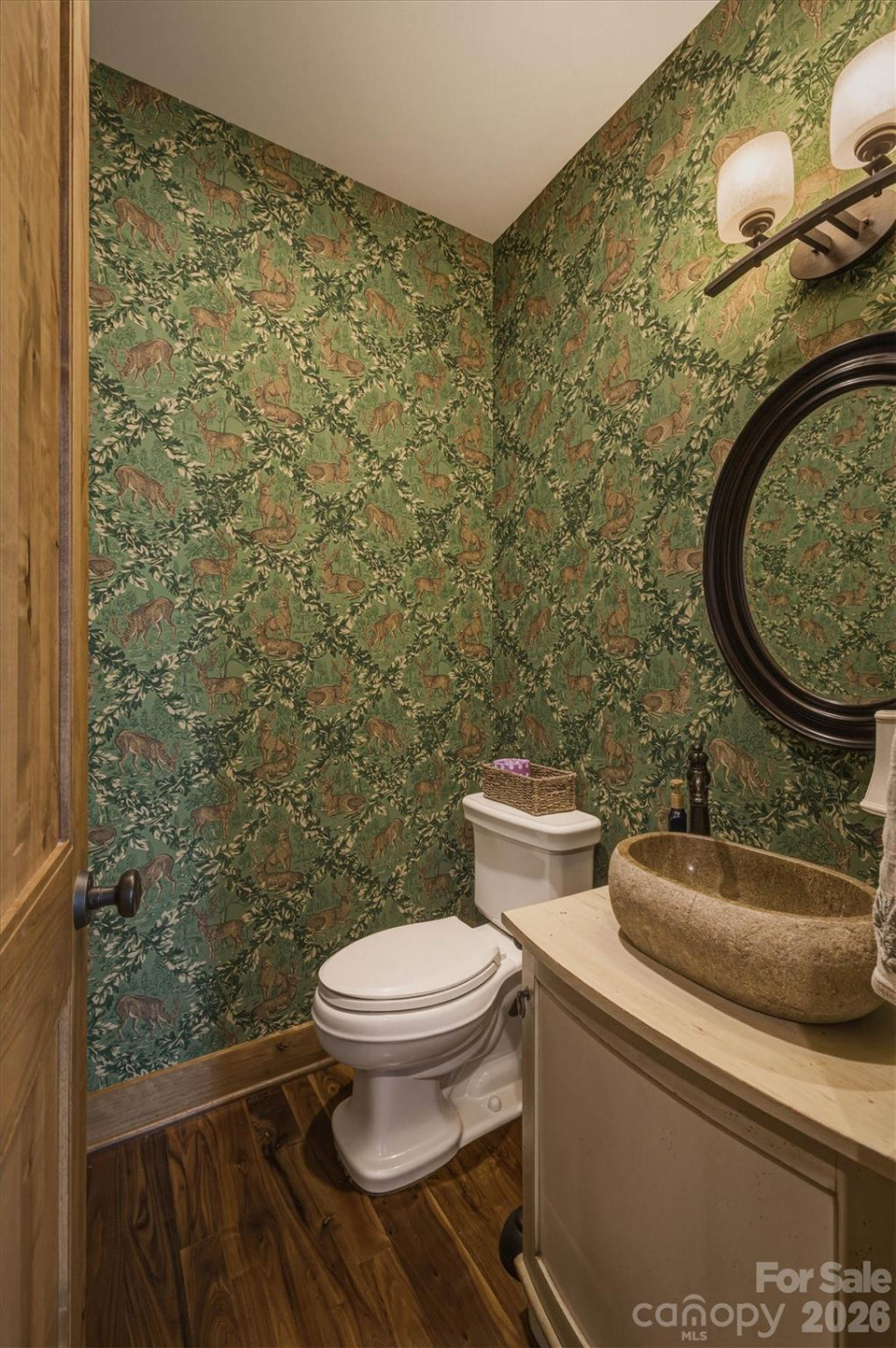 2007 Old Wildlife Club Drive #4 - Photo 24