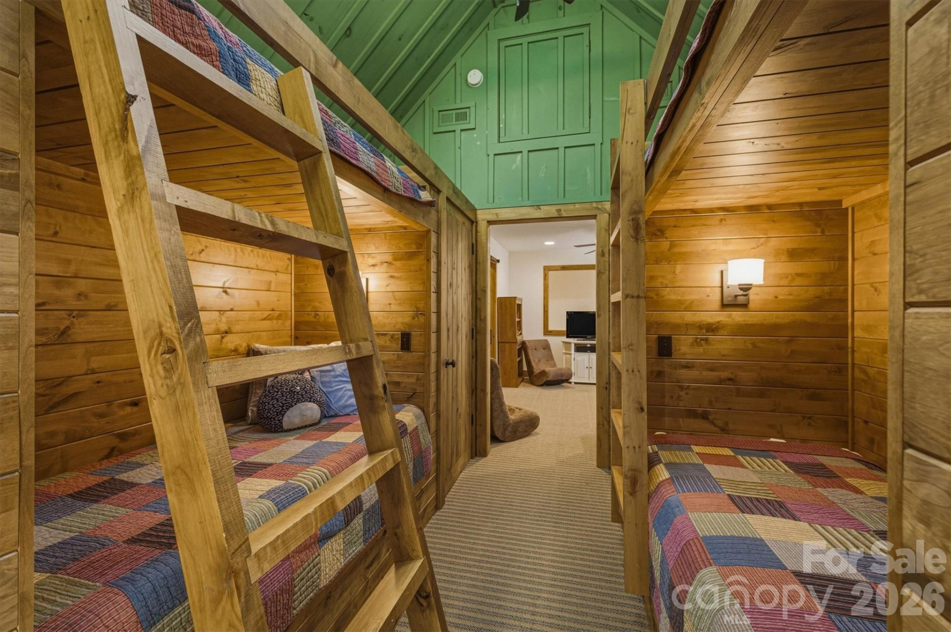 2007 Old Wildlife Club Drive #4 - Photo 25