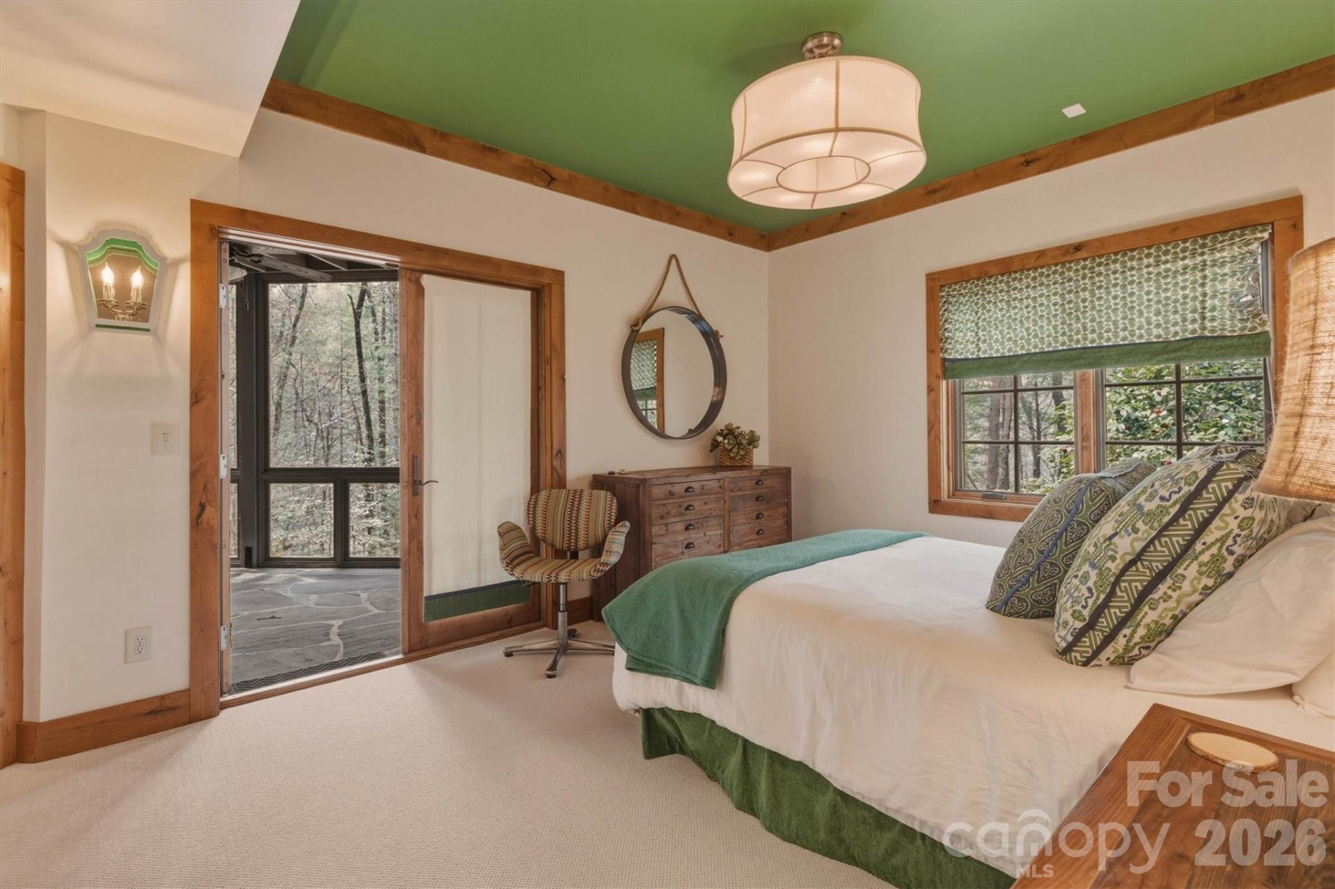 2007 Old Wildlife Club Drive #4 - Photo 26