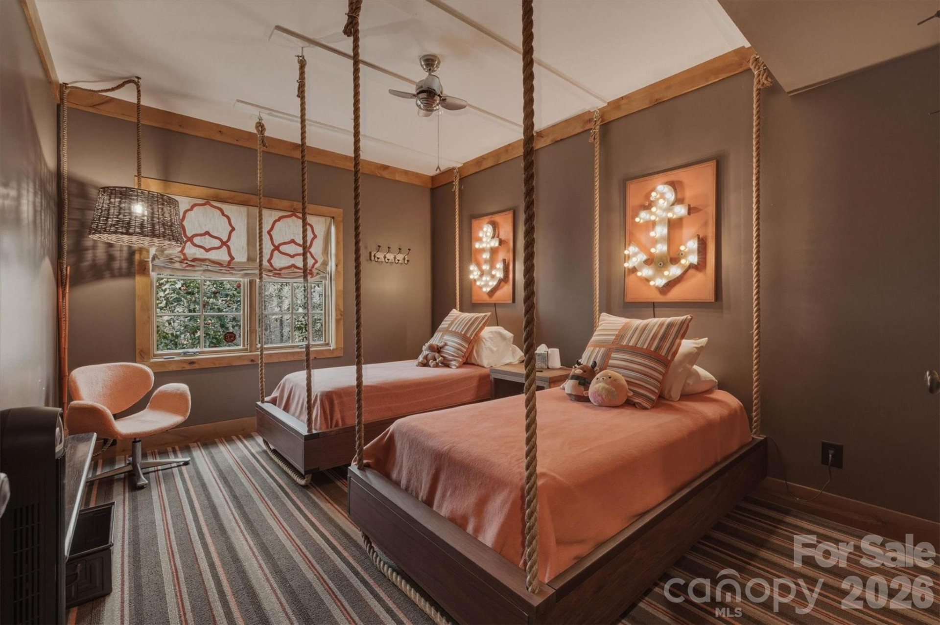 2007 Old Wildlife Club Drive #4 - Photo 27