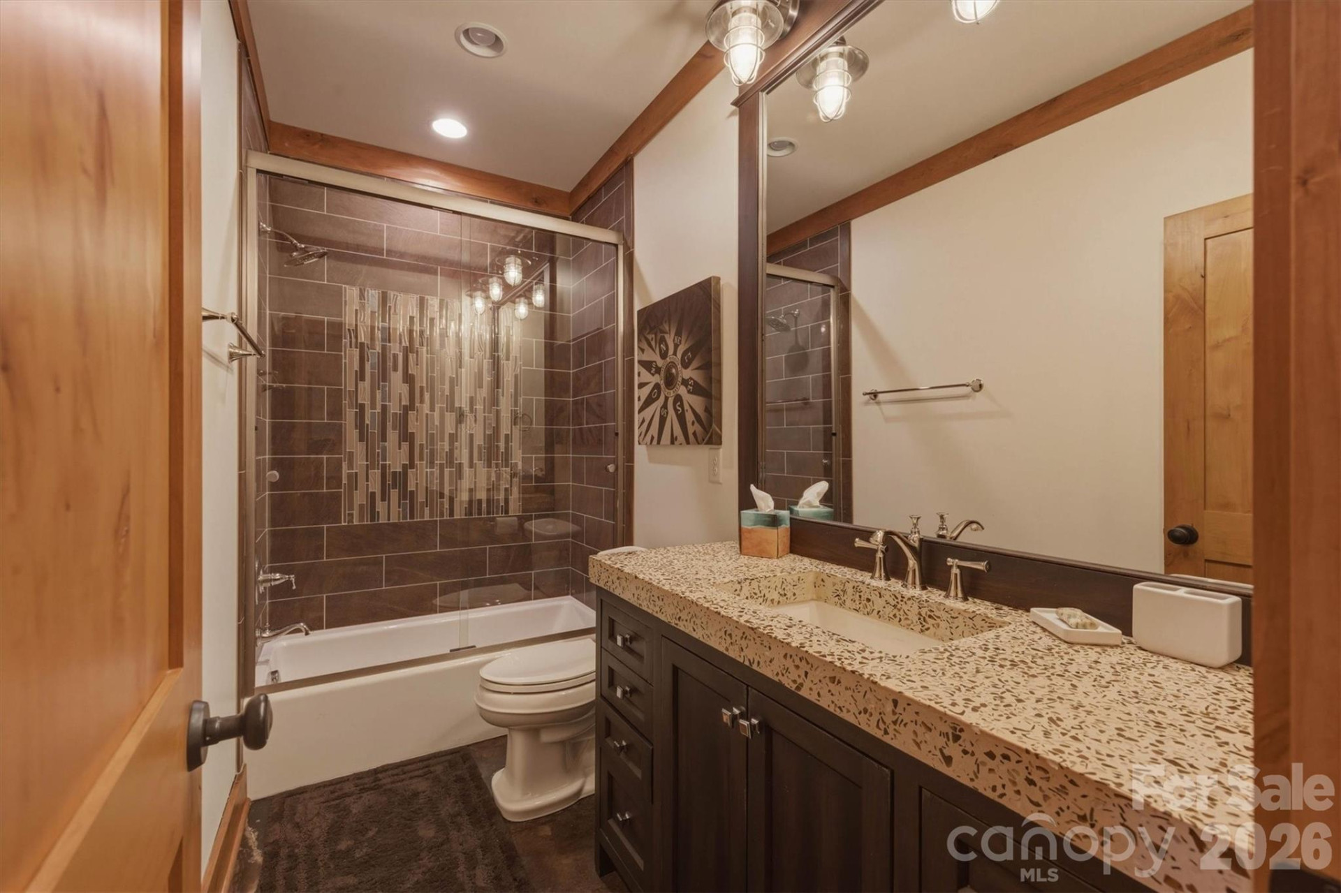 2007 Old Wildlife Club Drive #4 - Photo 28