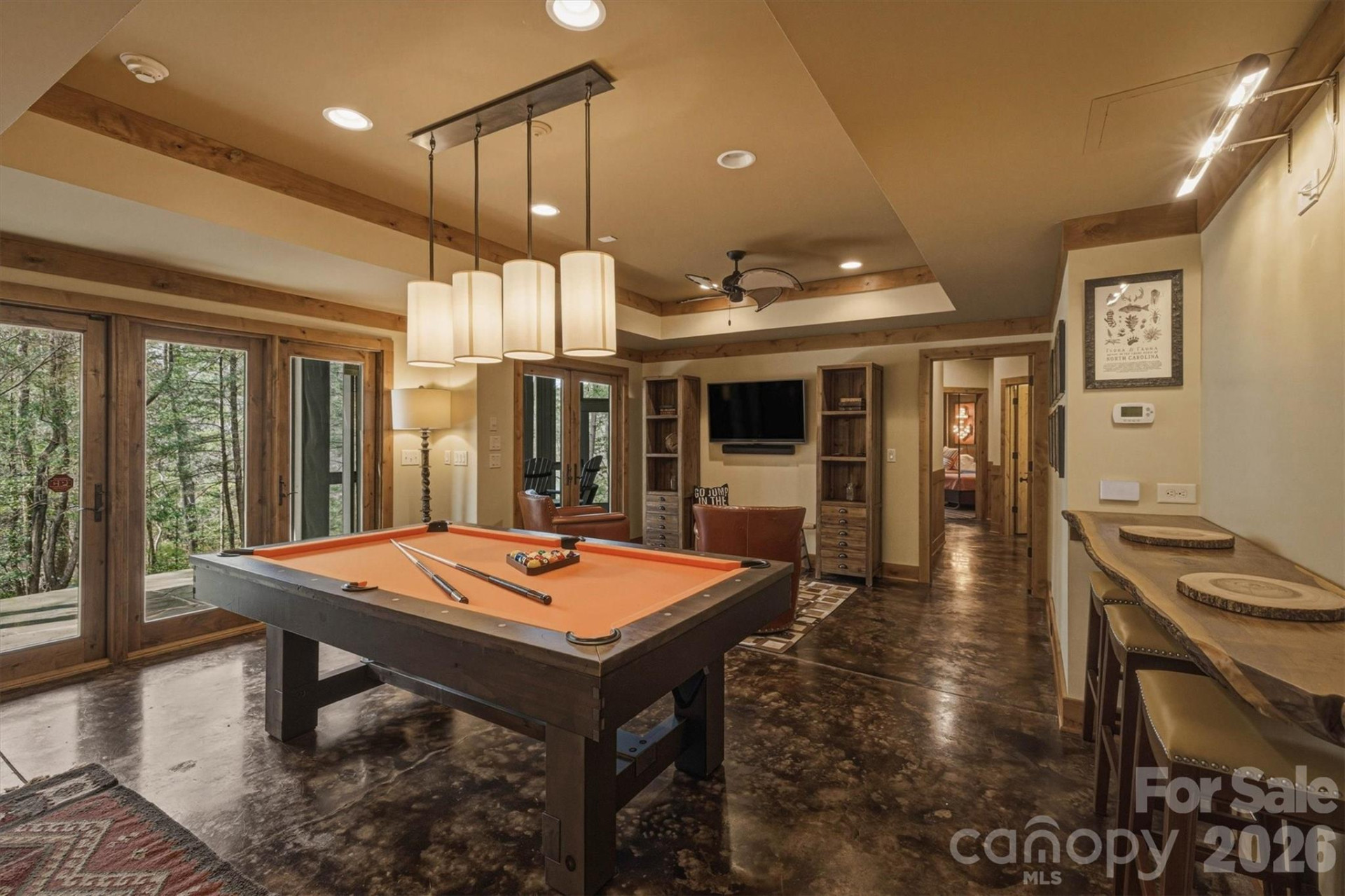 2007 Old Wildlife Club Drive #4 - Photo 29