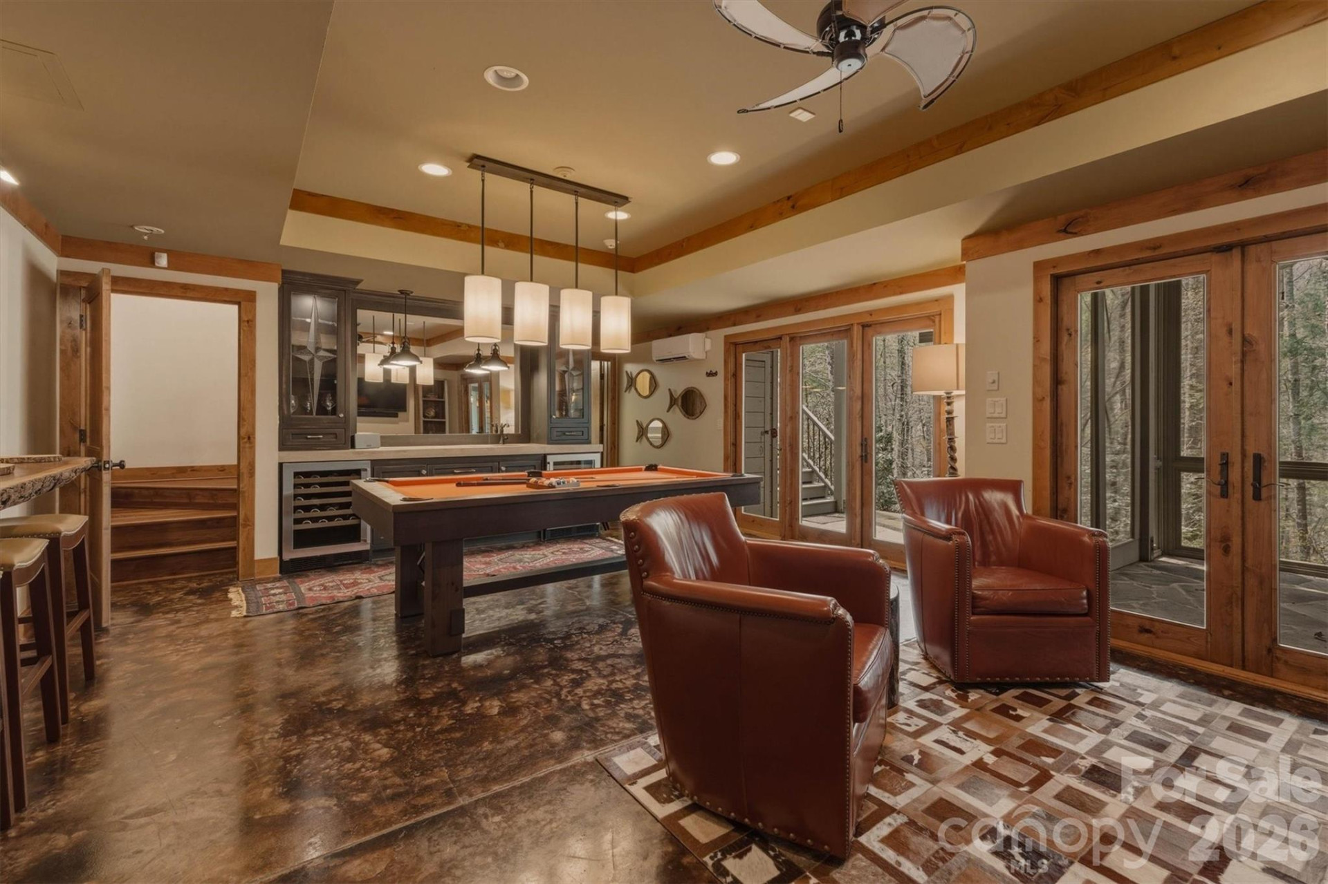 2007 Old Wildlife Club Drive #4 - Photo 30