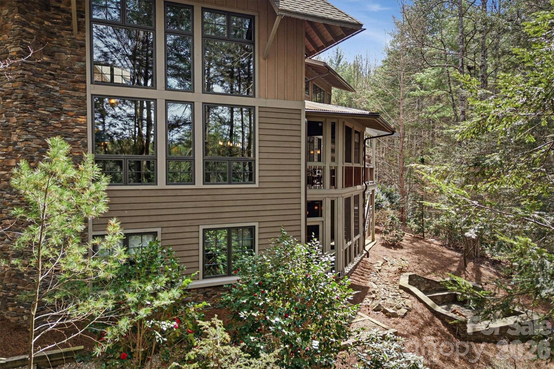 2007 Old Wildlife Club Drive #4 - Photo 4