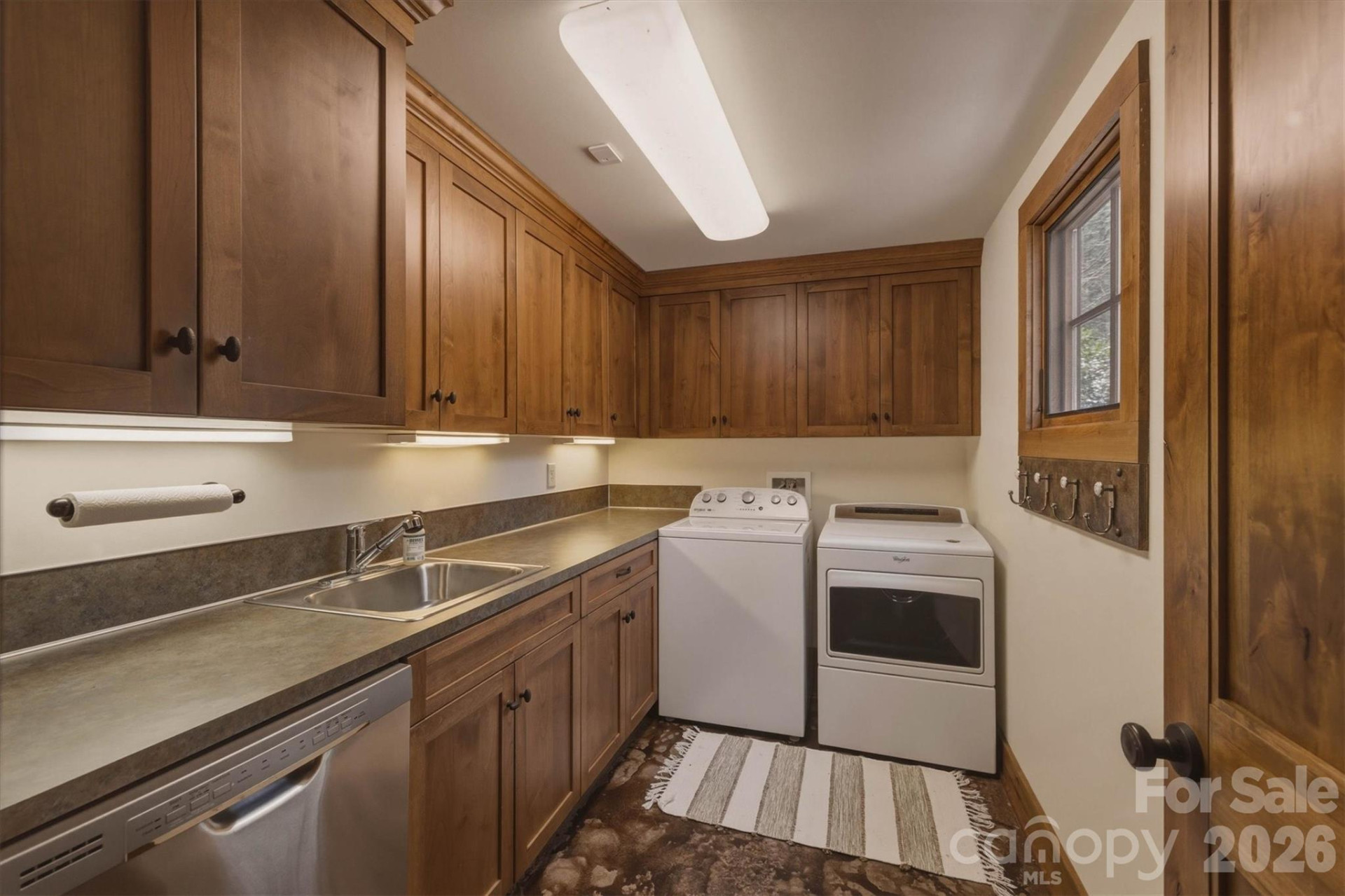 2007 Old Wildlife Club Drive #4 - Photo 32