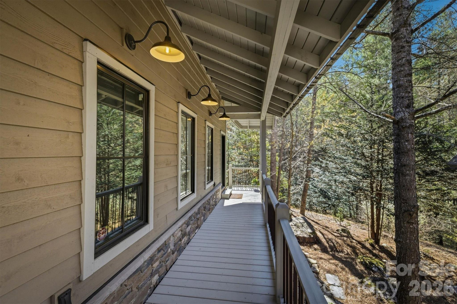 2007 Old Wildlife Club Drive #4 - Photo 34