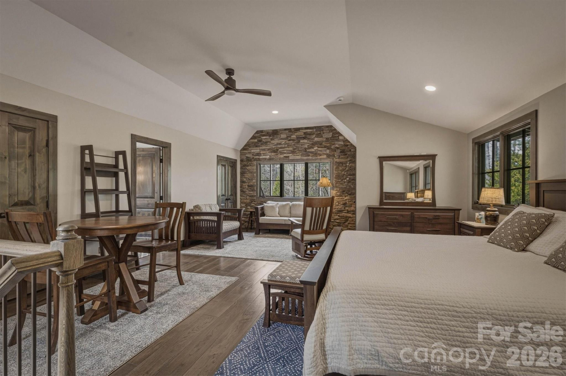 2007 Old Wildlife Club Drive #4 - Photo 35