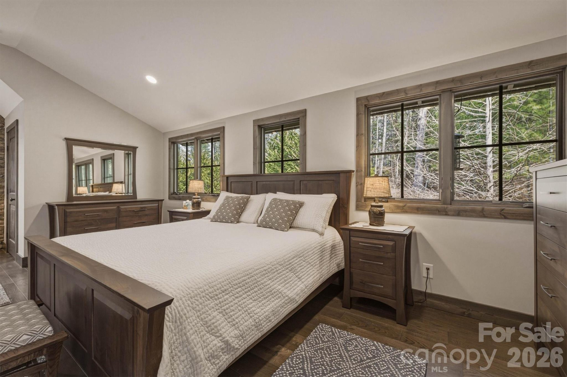 2007 Old Wildlife Club Drive #4 - Photo 36