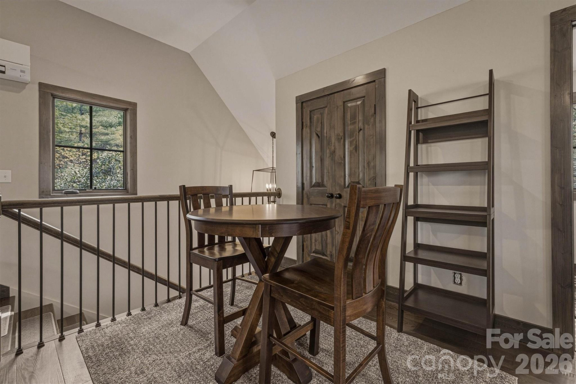 2007 Old Wildlife Club Drive #4 - Photo 37