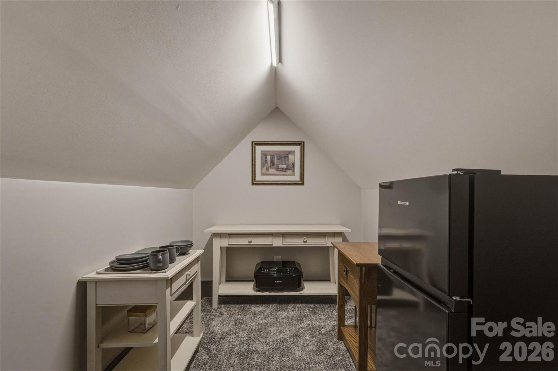 2007 Old Wildlife Club Drive #4 - Photo 38