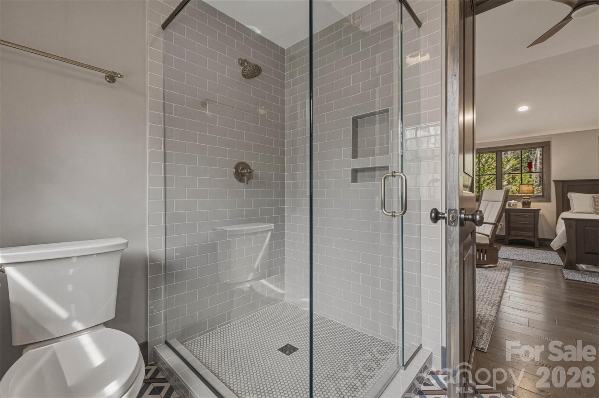 2007 Old Wildlife Club Drive #4 - Photo 39