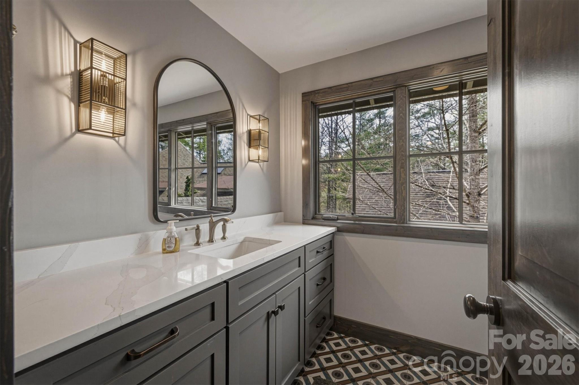 2007 Old Wildlife Club Drive #4 - Photo 40