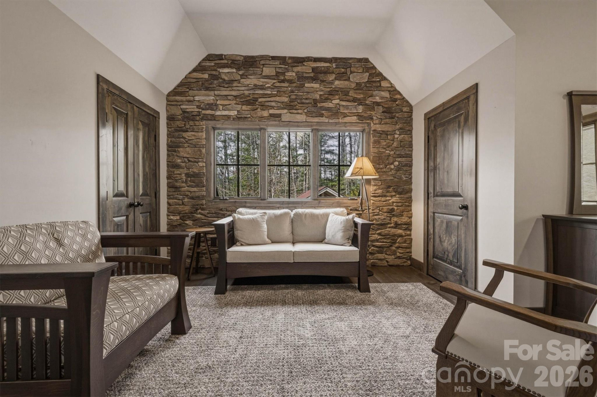 2007 Old Wildlife Club Drive #4 - Photo 41