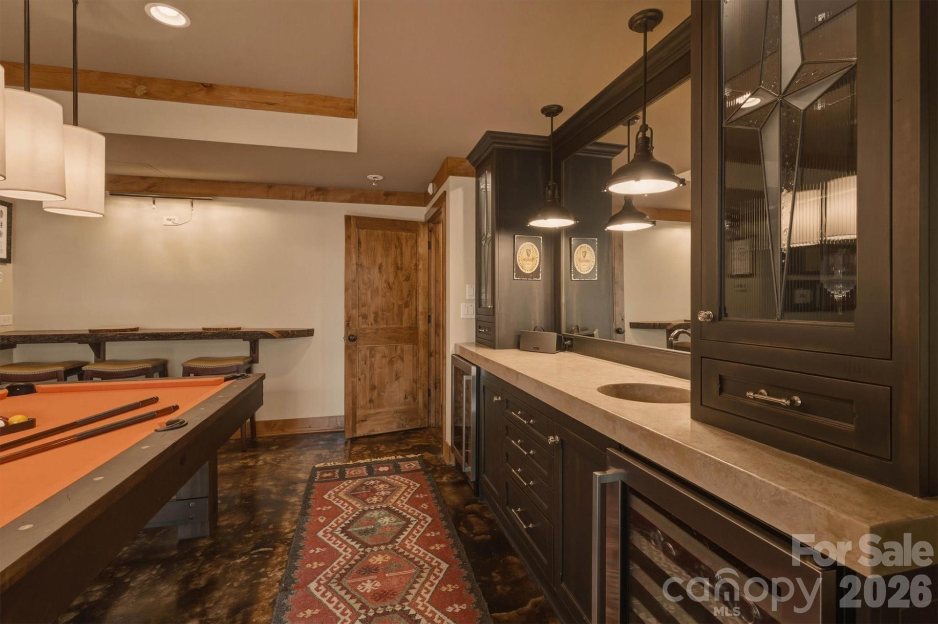 2007 Old Wildlife Club Drive #4 - Photo 42