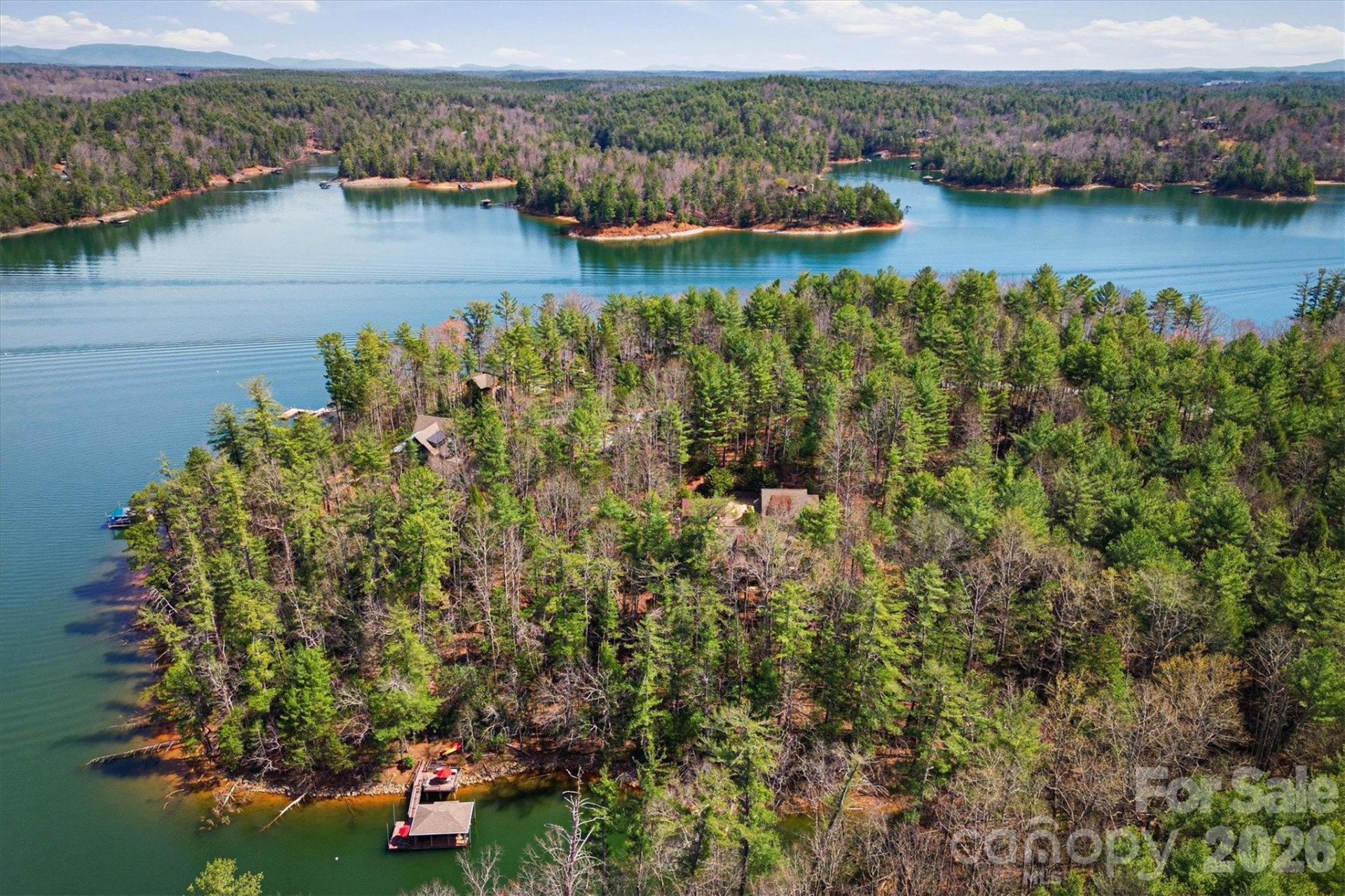 2007 Old Wildlife Club Drive #4 - Photo 44