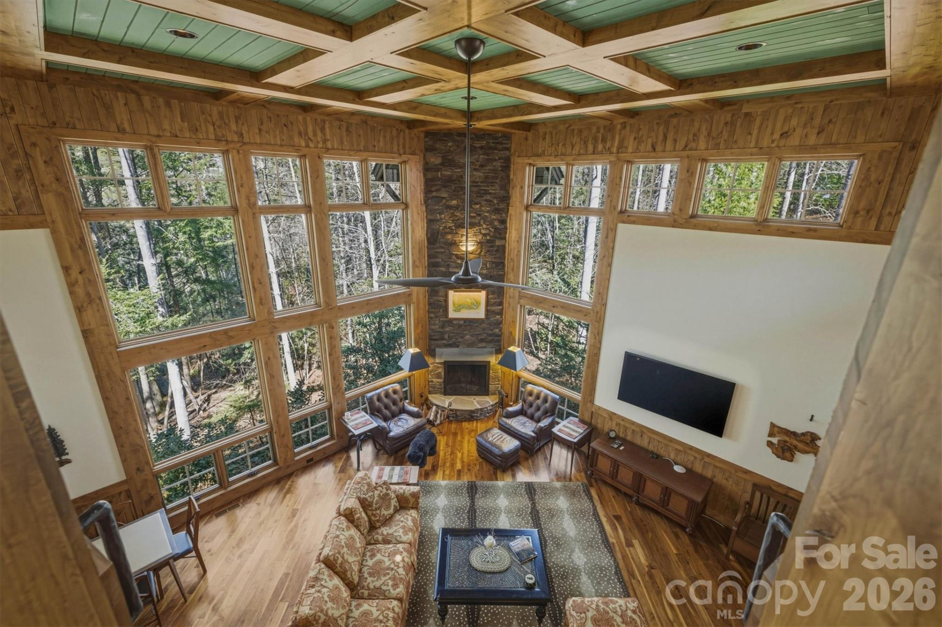 2007 Old Wildlife Club Drive #4 - Photo 46