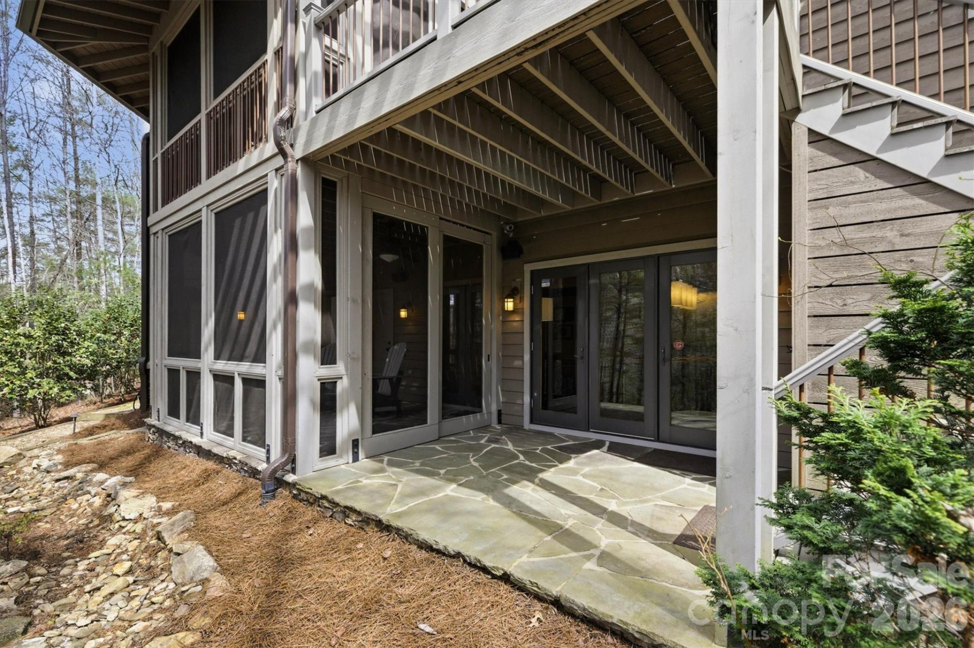 2007 Old Wildlife Club Drive #4 - Photo 6