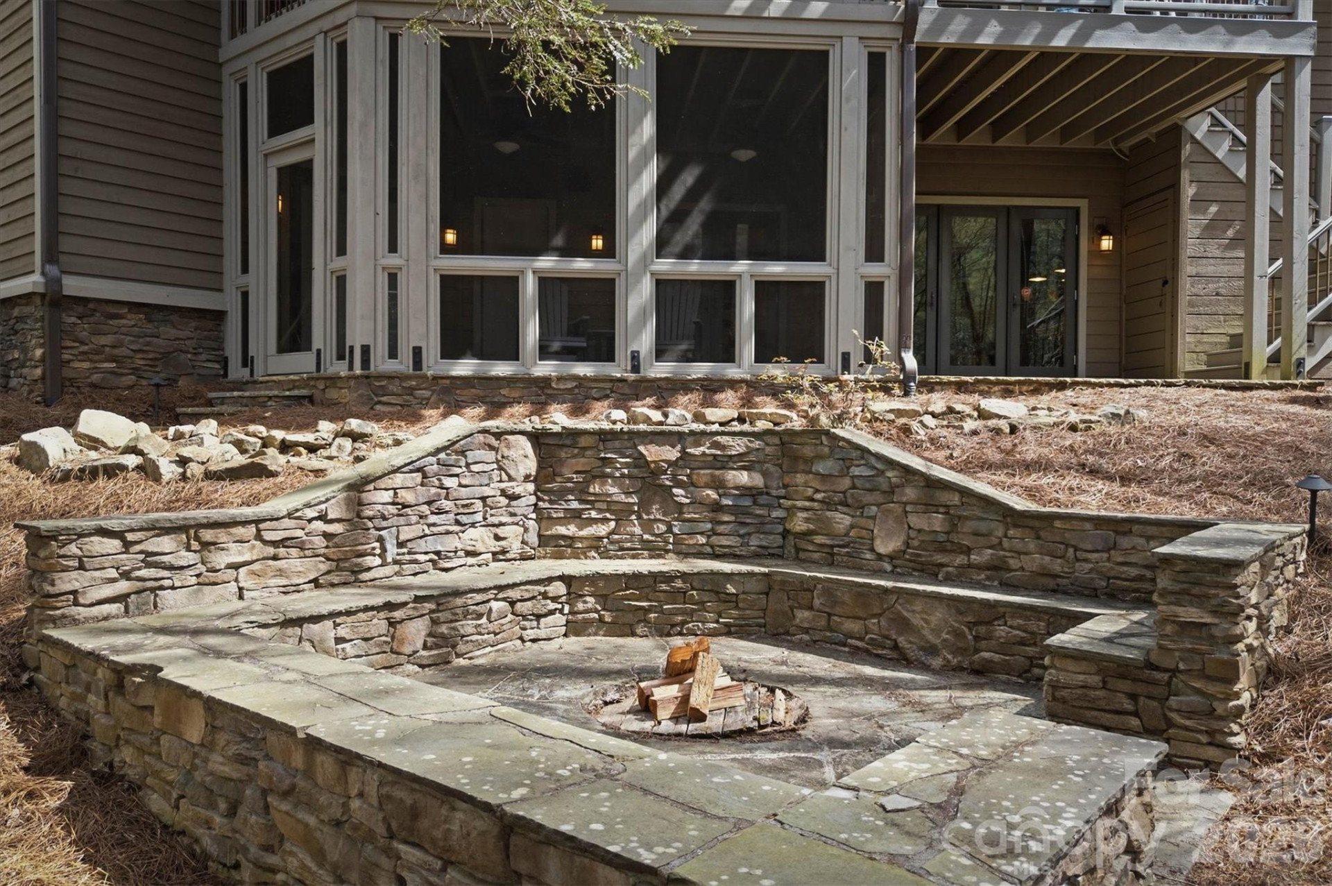 2007 Old Wildlife Club Drive #4 - Photo 7