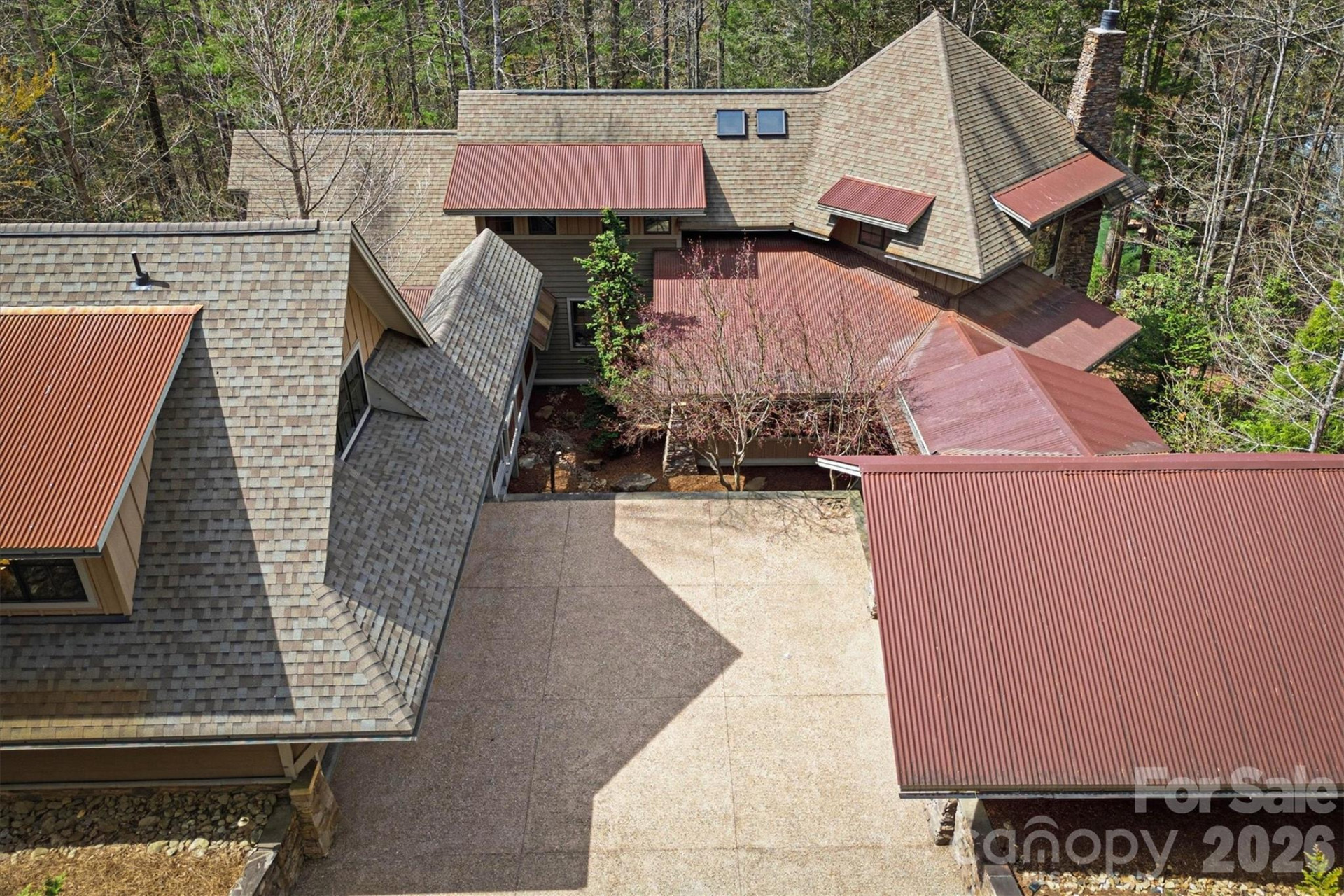 2007 Old Wildlife Club Drive #4 - Photo 9