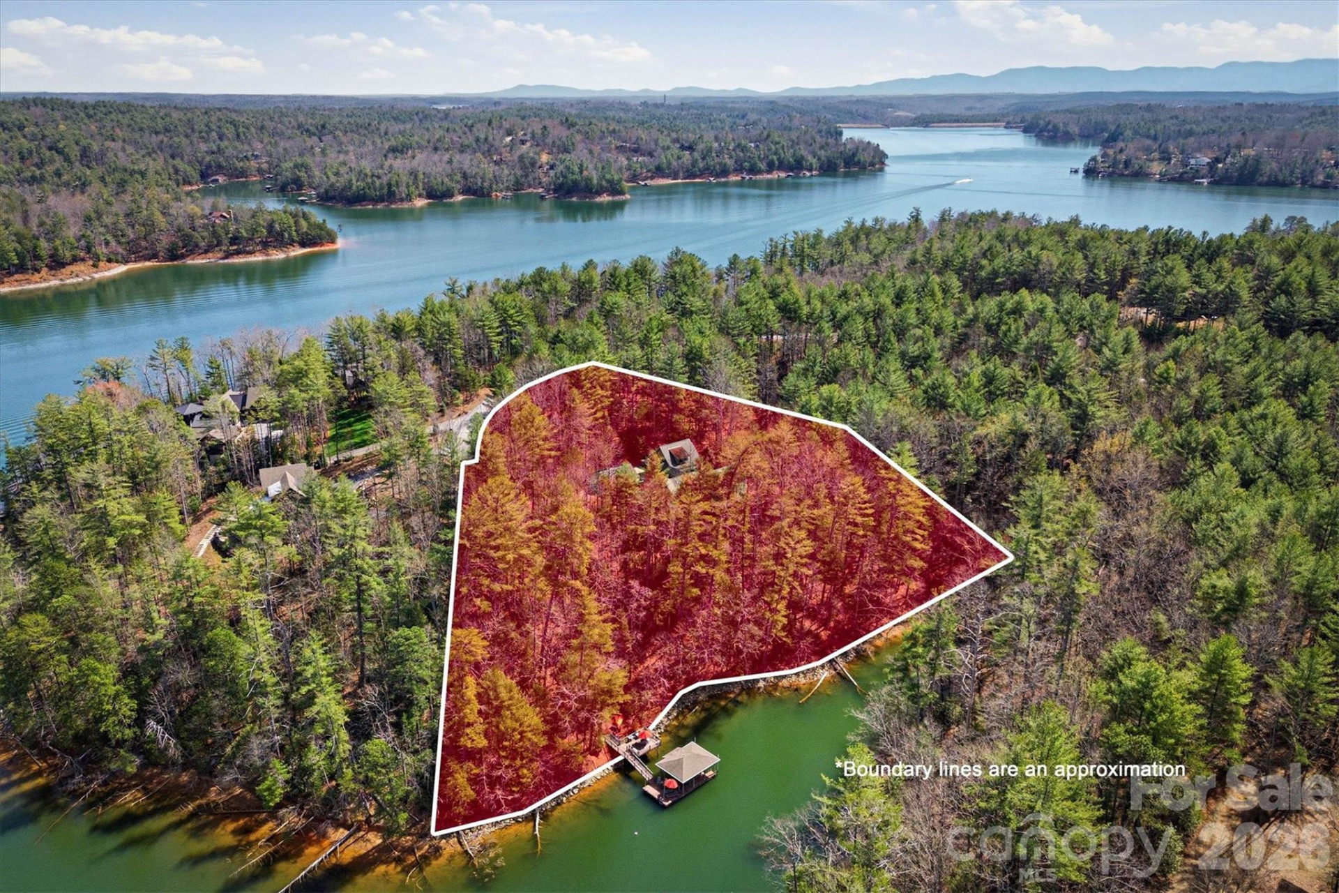 2007 Old Wildlife Club Drive #4 - Photo 10