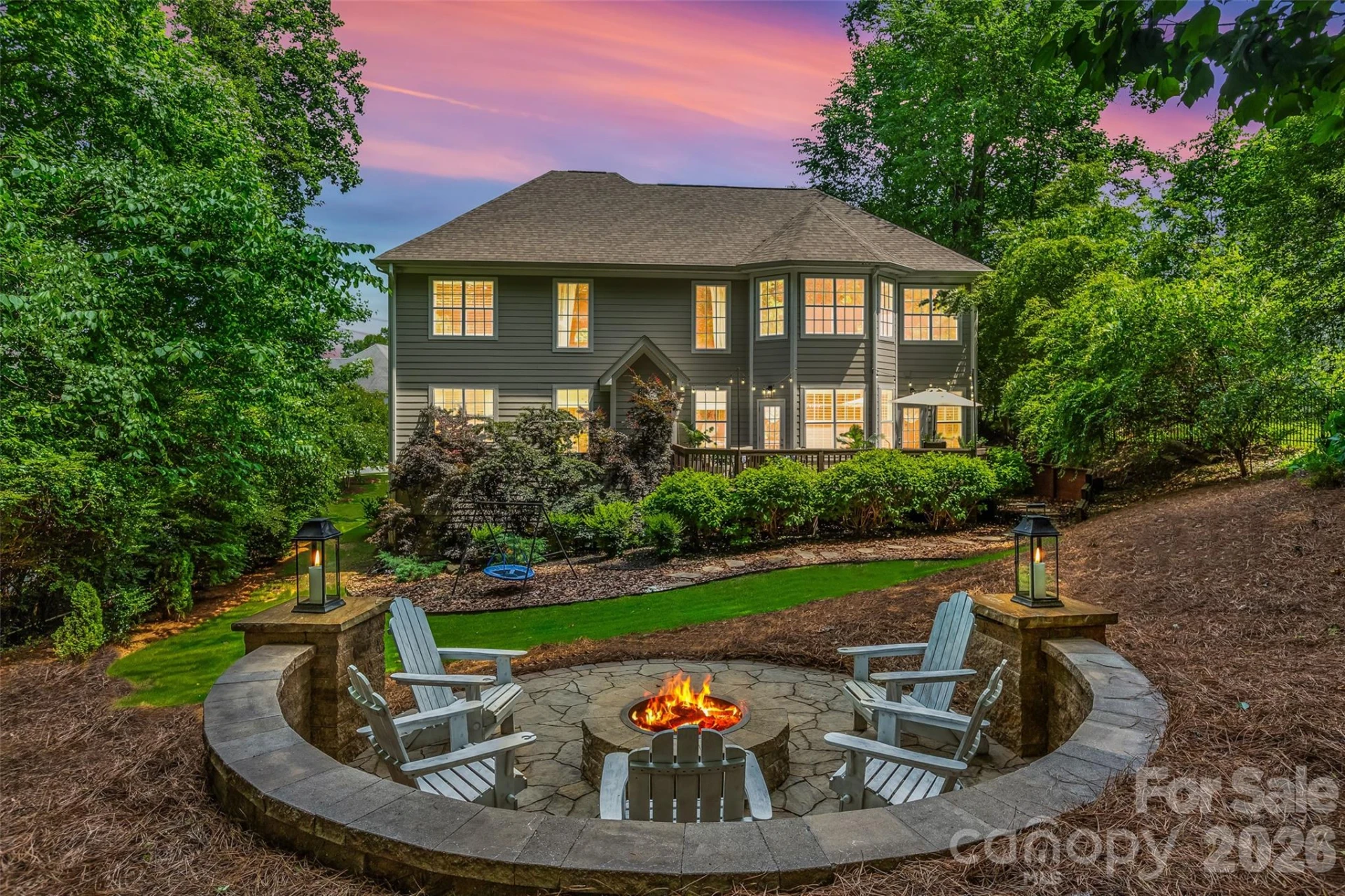 21329 Crown Lake Drive - Photo 2