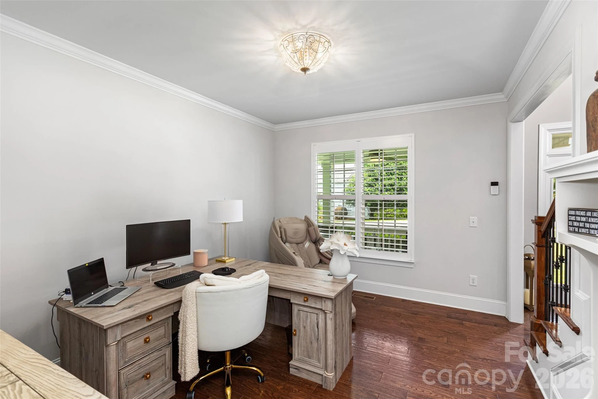 21329 Crown Lake Drive - Photo 12