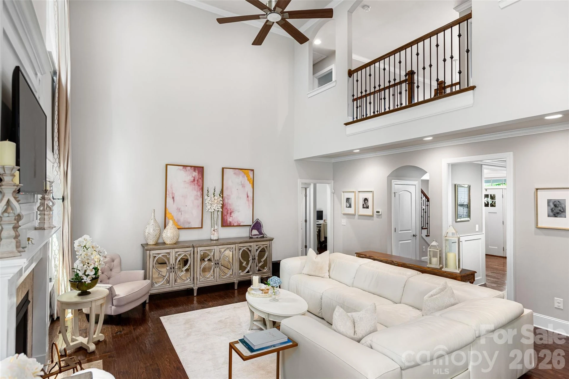 21329 Crown Lake Drive - Photo 13