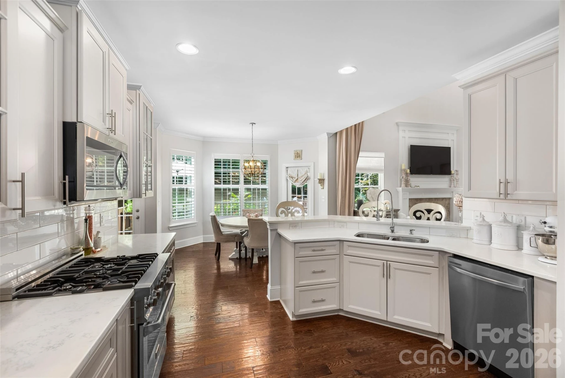 21329 Crown Lake Drive - Photo 14