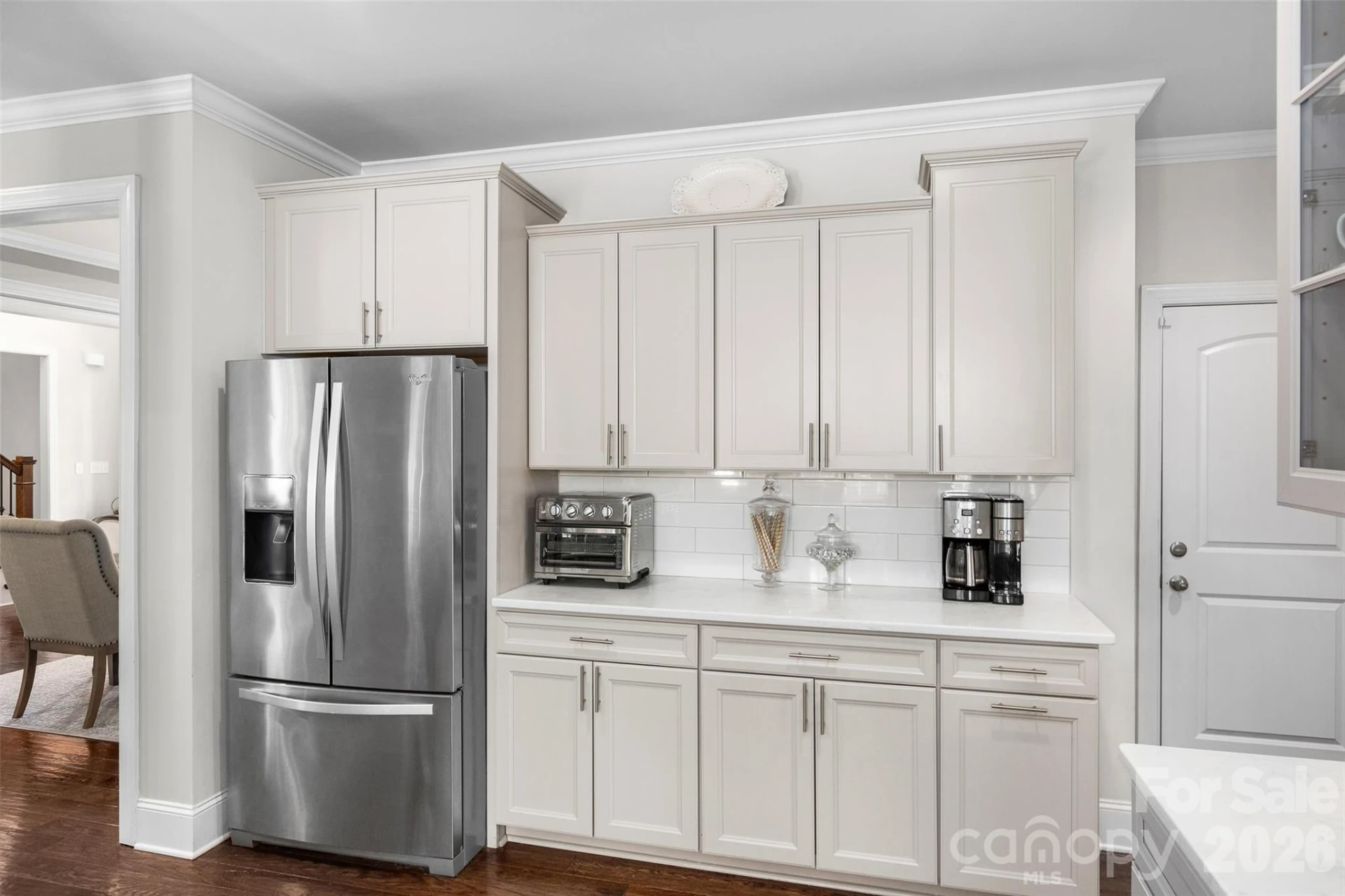 21329 Crown Lake Drive - Photo 16