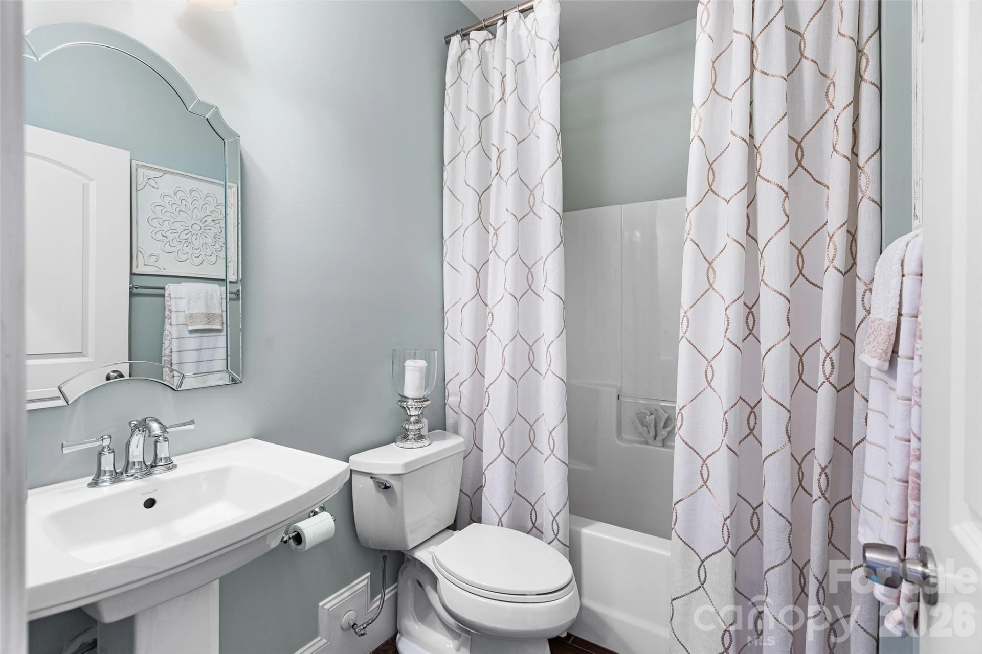 21329 Crown Lake Drive - Photo 21