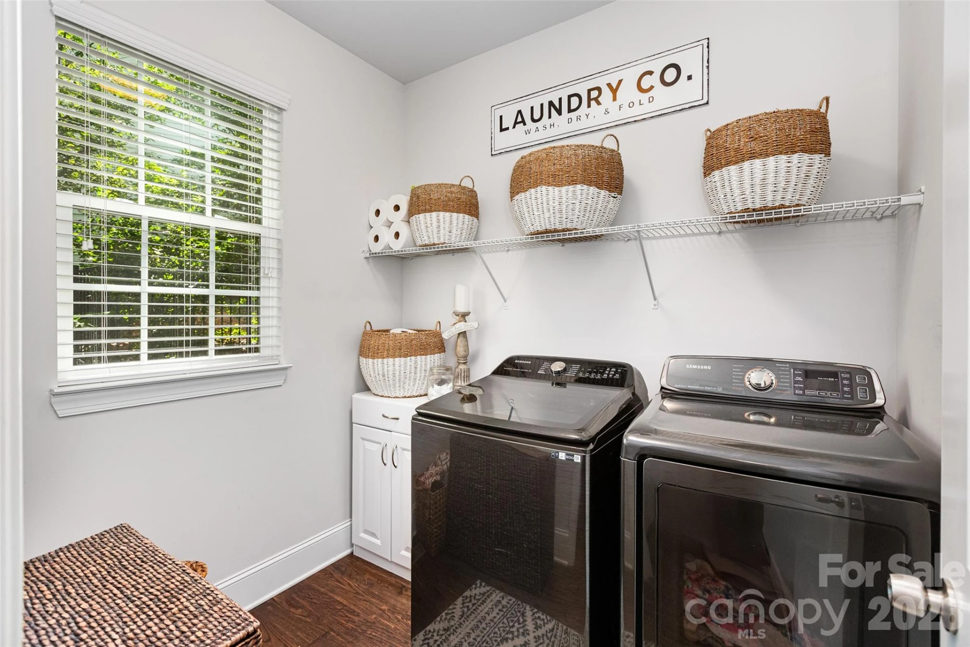 21329 Crown Lake Drive - Photo 22