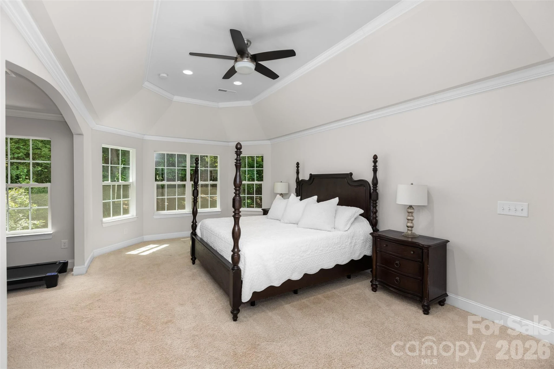 21329 Crown Lake Drive - Photo 23