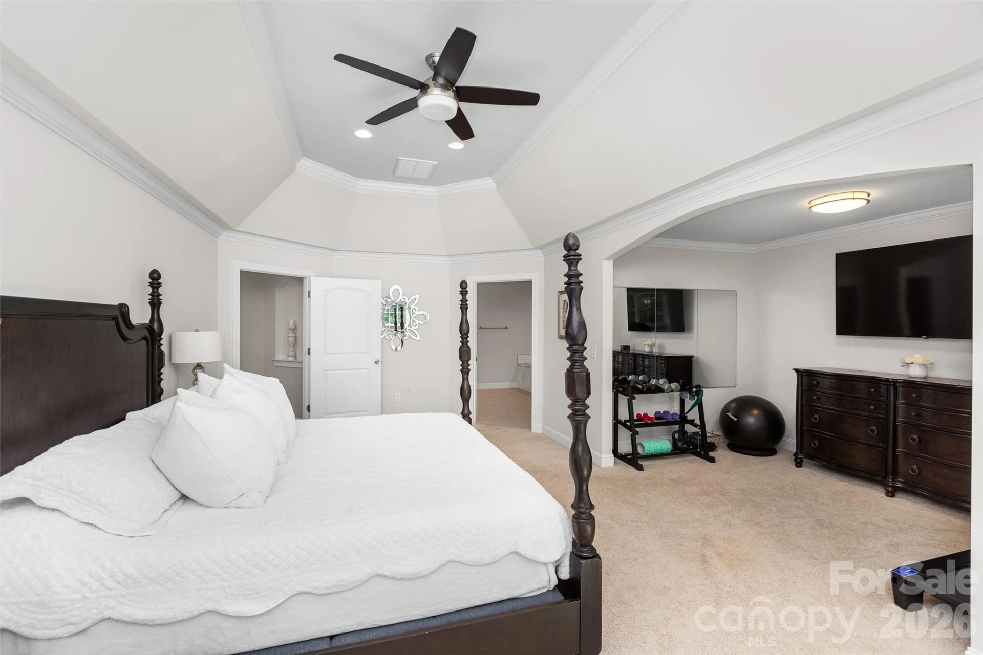 21329 Crown Lake Drive - Photo 24