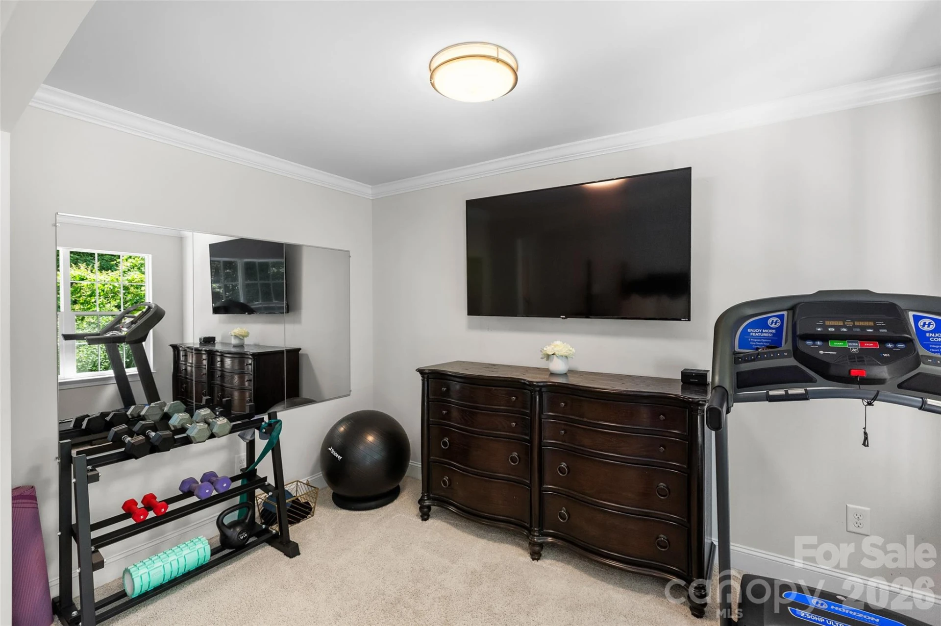21329 Crown Lake Drive - Photo 25
