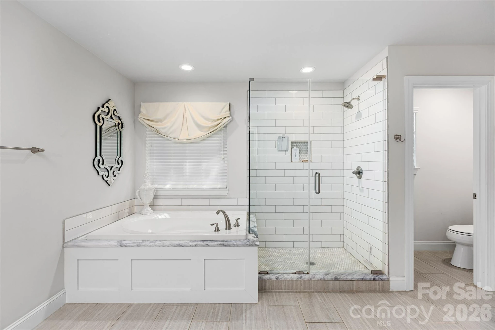 21329 Crown Lake Drive - Photo 26