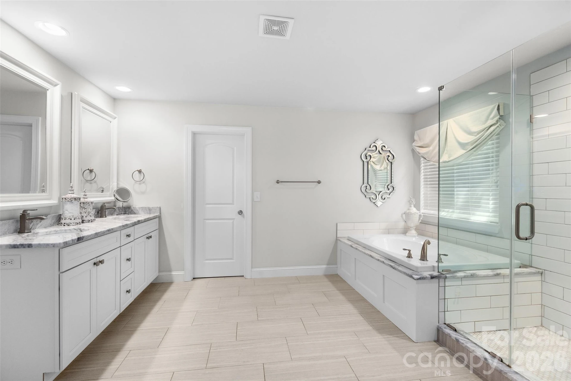 21329 Crown Lake Drive - Photo 27