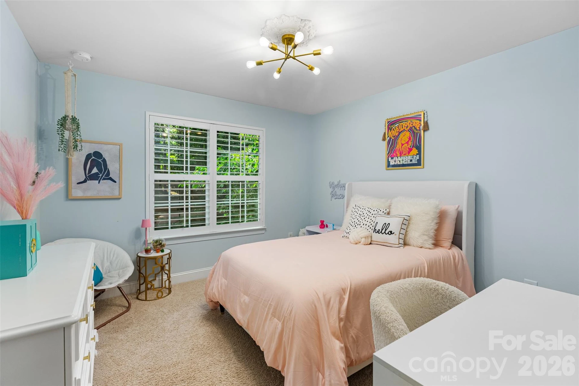 21329 Crown Lake Drive - Photo 28