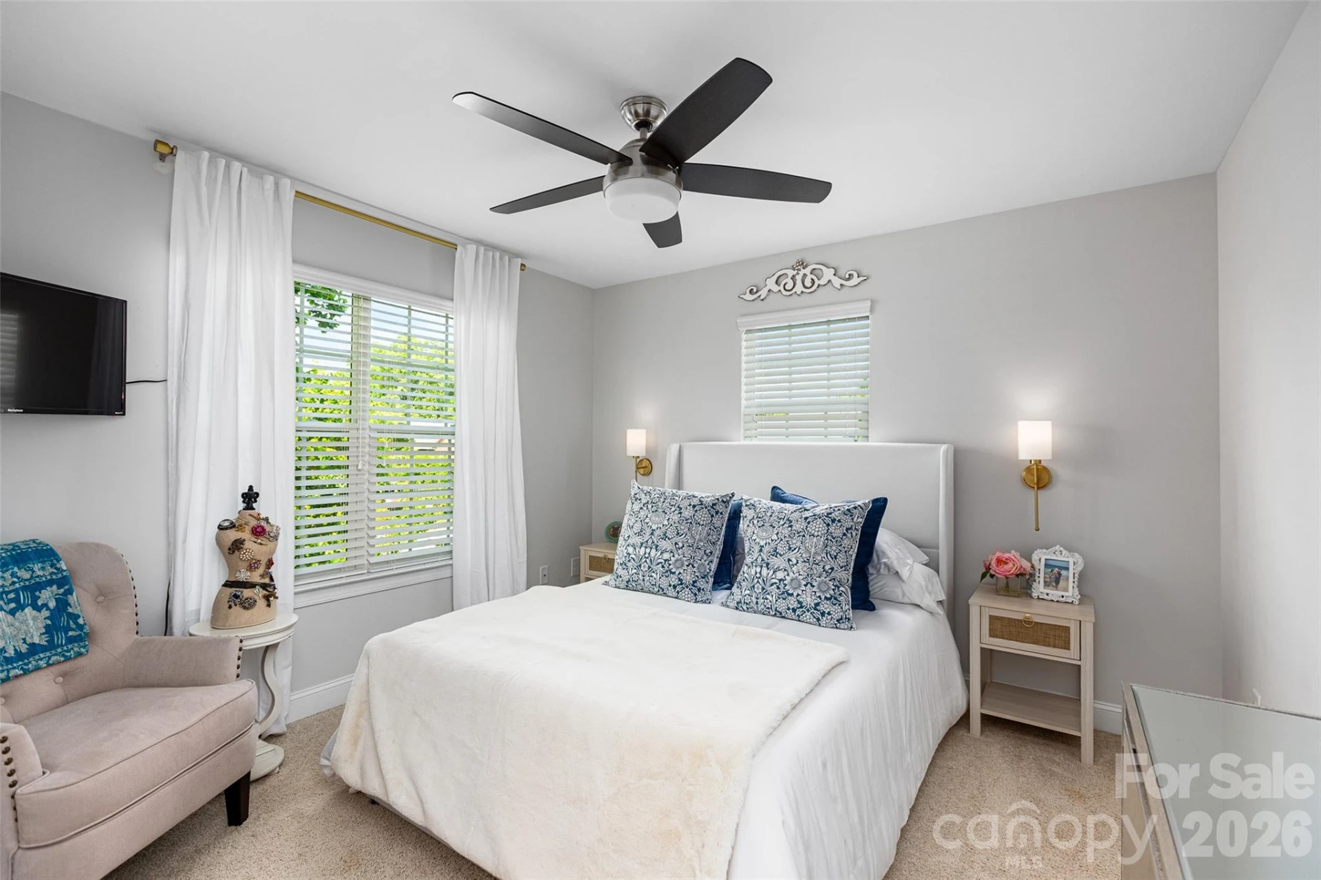 21329 Crown Lake Drive - Photo 30