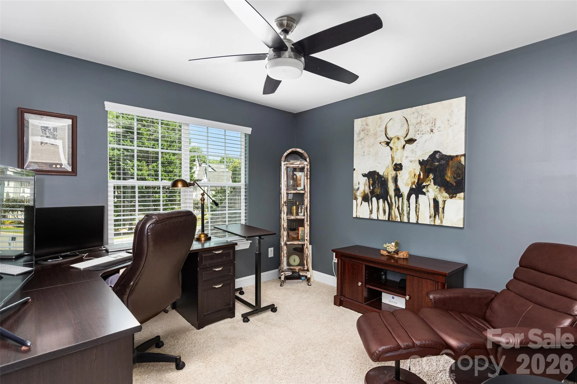 21329 Crown Lake Drive - Photo 31