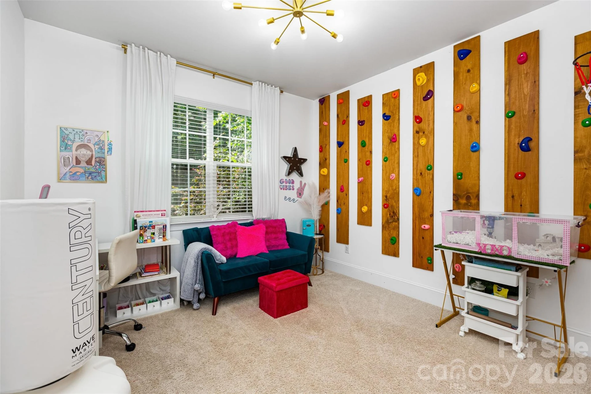 21329 Crown Lake Drive - Photo 32