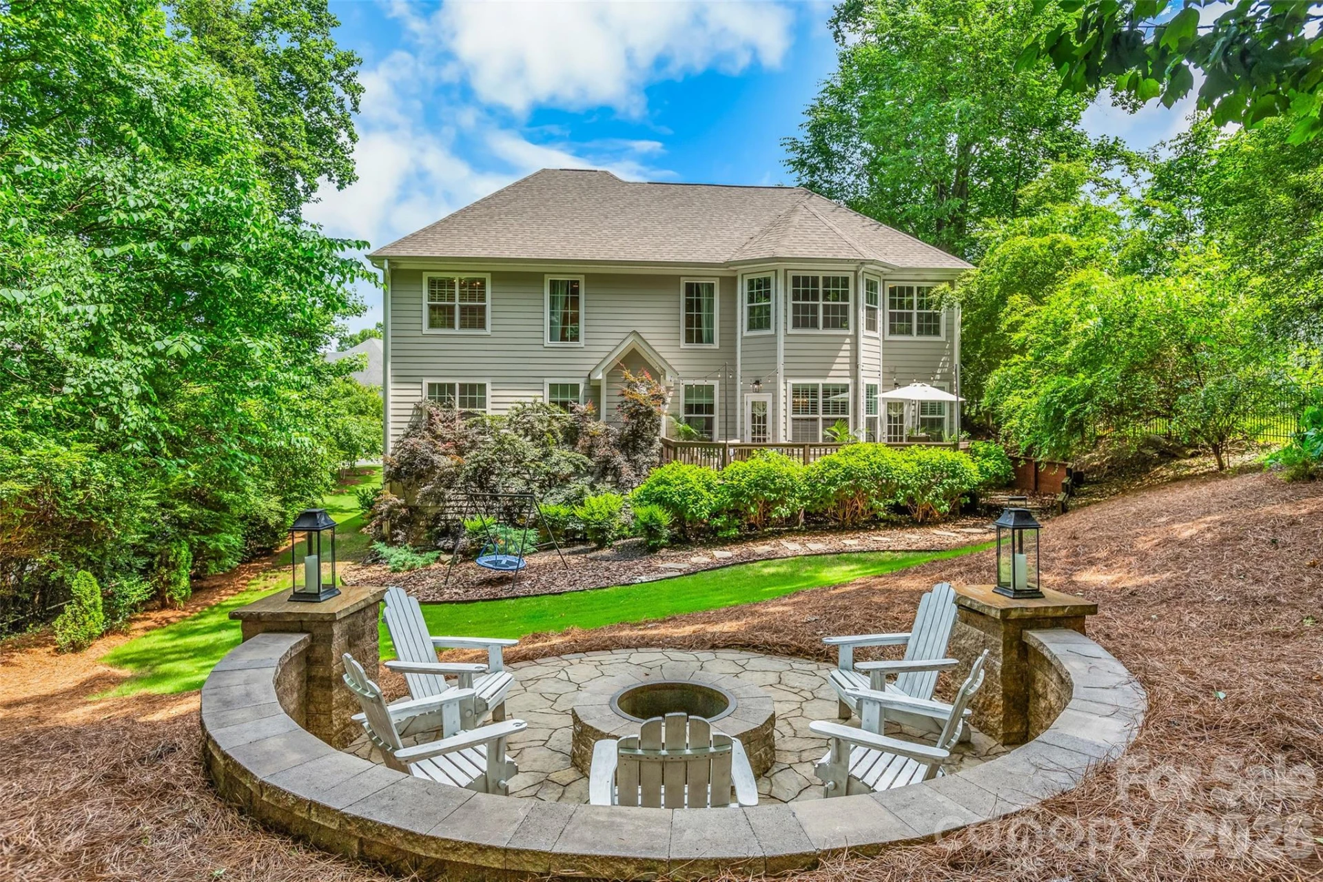 21329 Crown Lake Drive - Photo 34