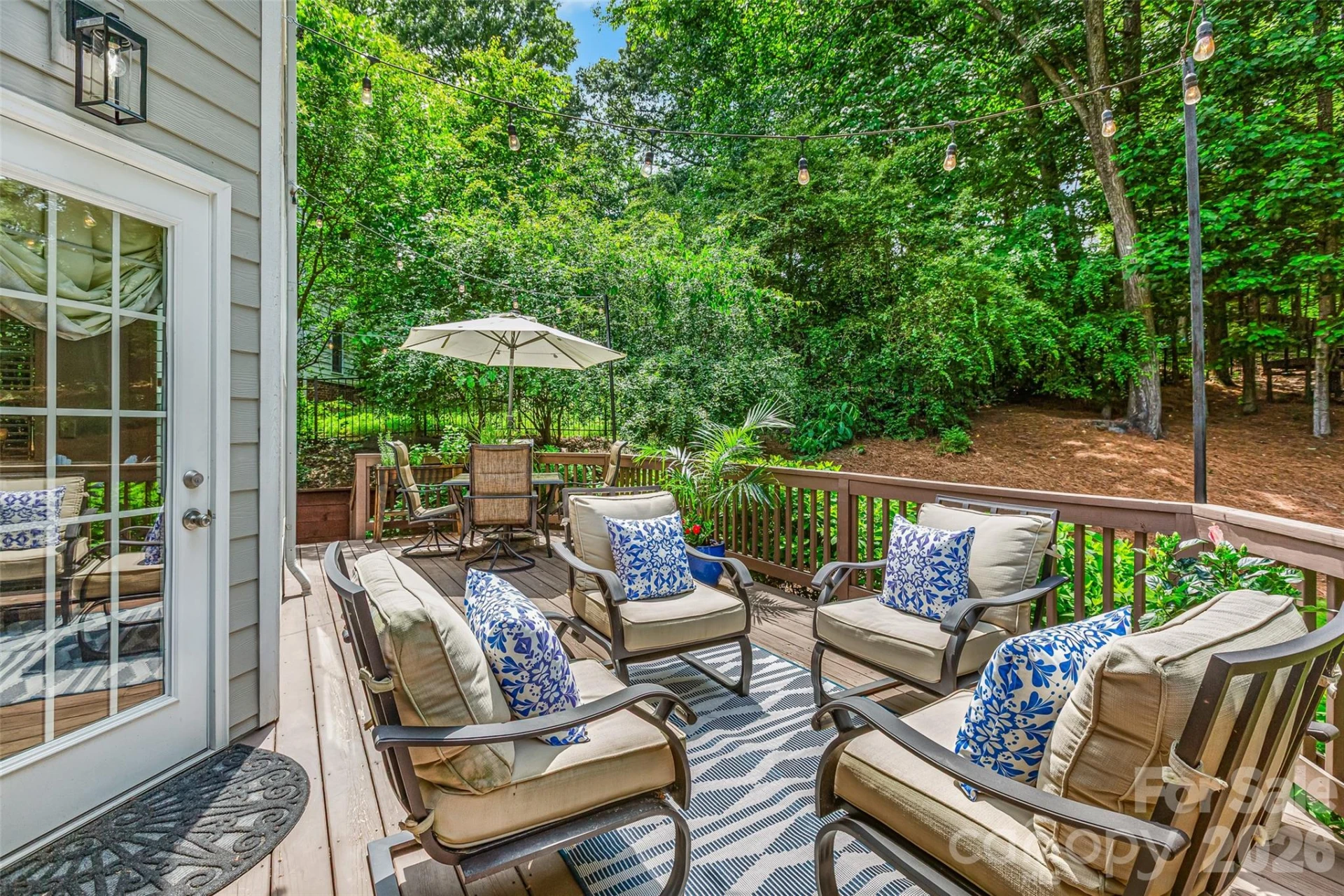 21329 Crown Lake Drive - Photo 35