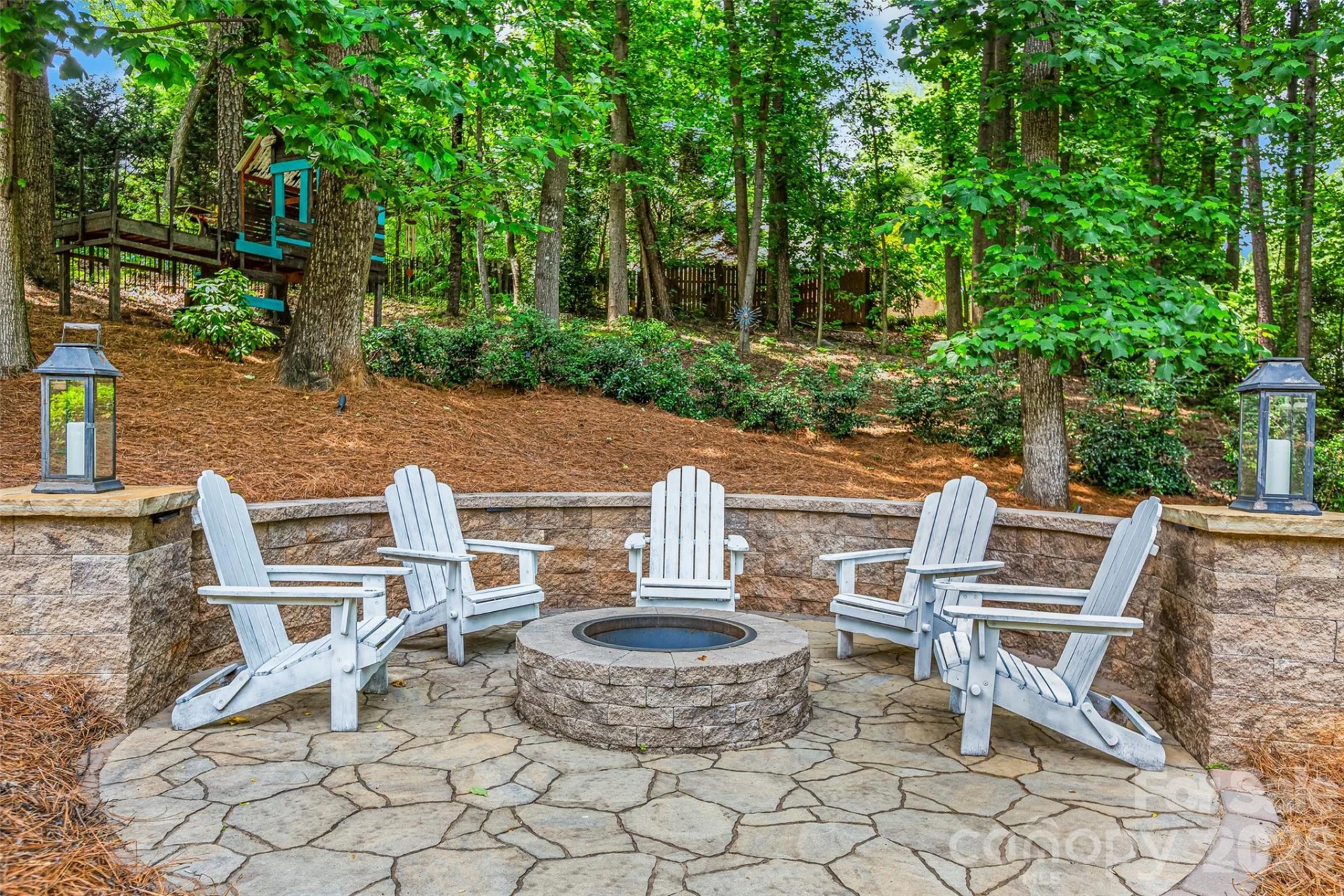 21329 Crown Lake Drive - Photo 36