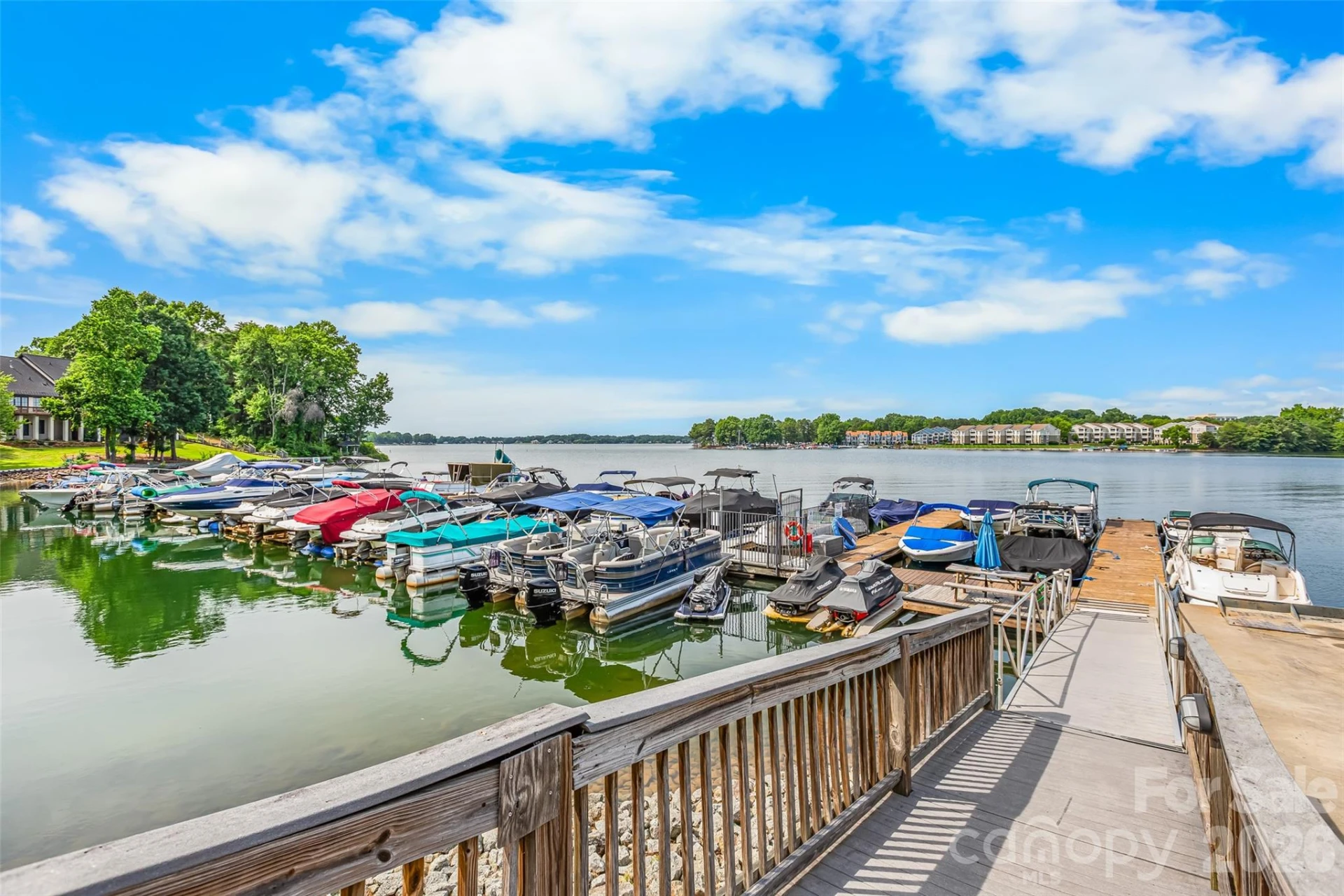 21329 Crown Lake Drive - Photo 39