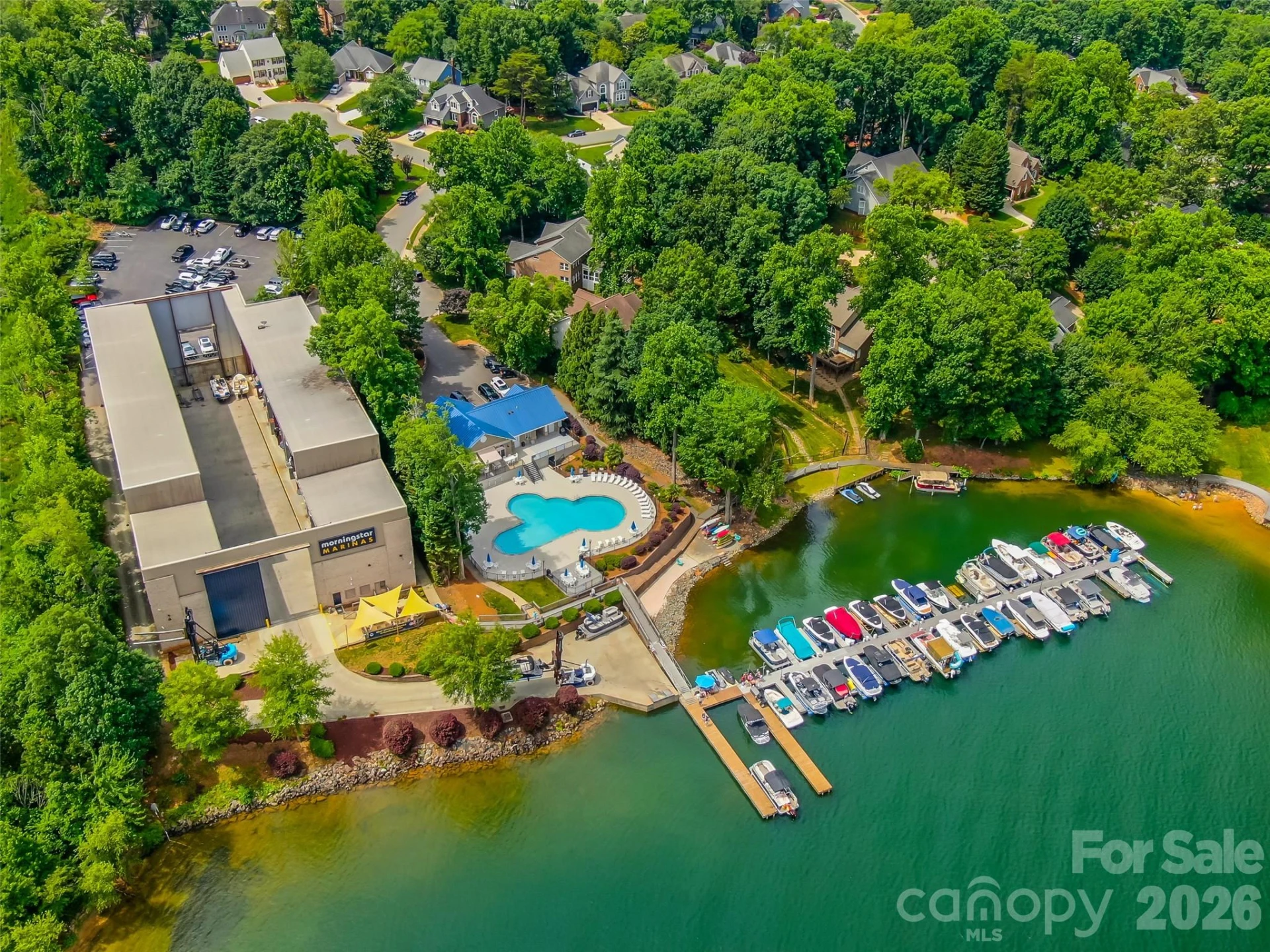 21329 Crown Lake Drive - Photo 40