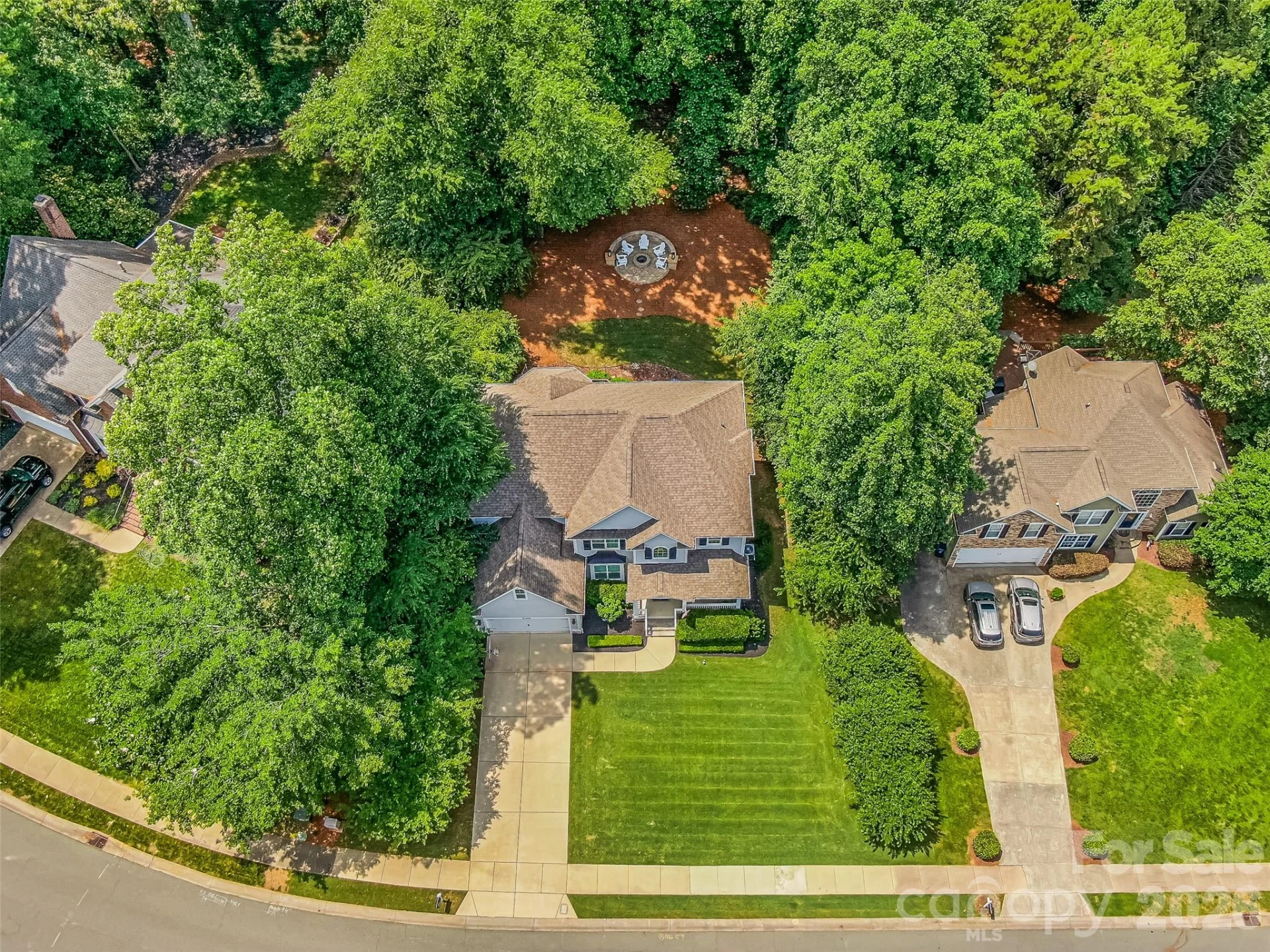 21329 Crown Lake Drive - Photo 5