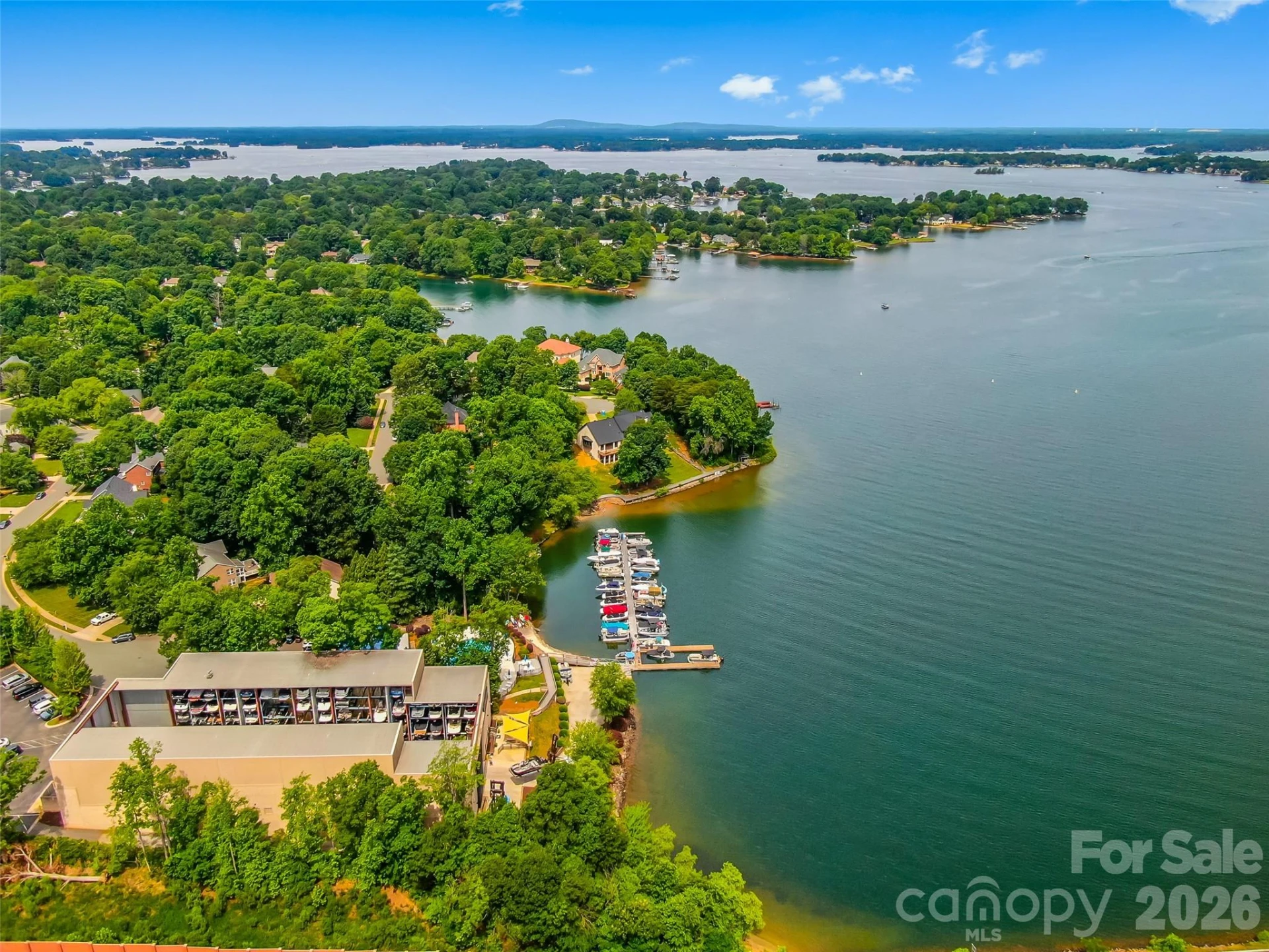21329 Crown Lake Drive - Photo 41