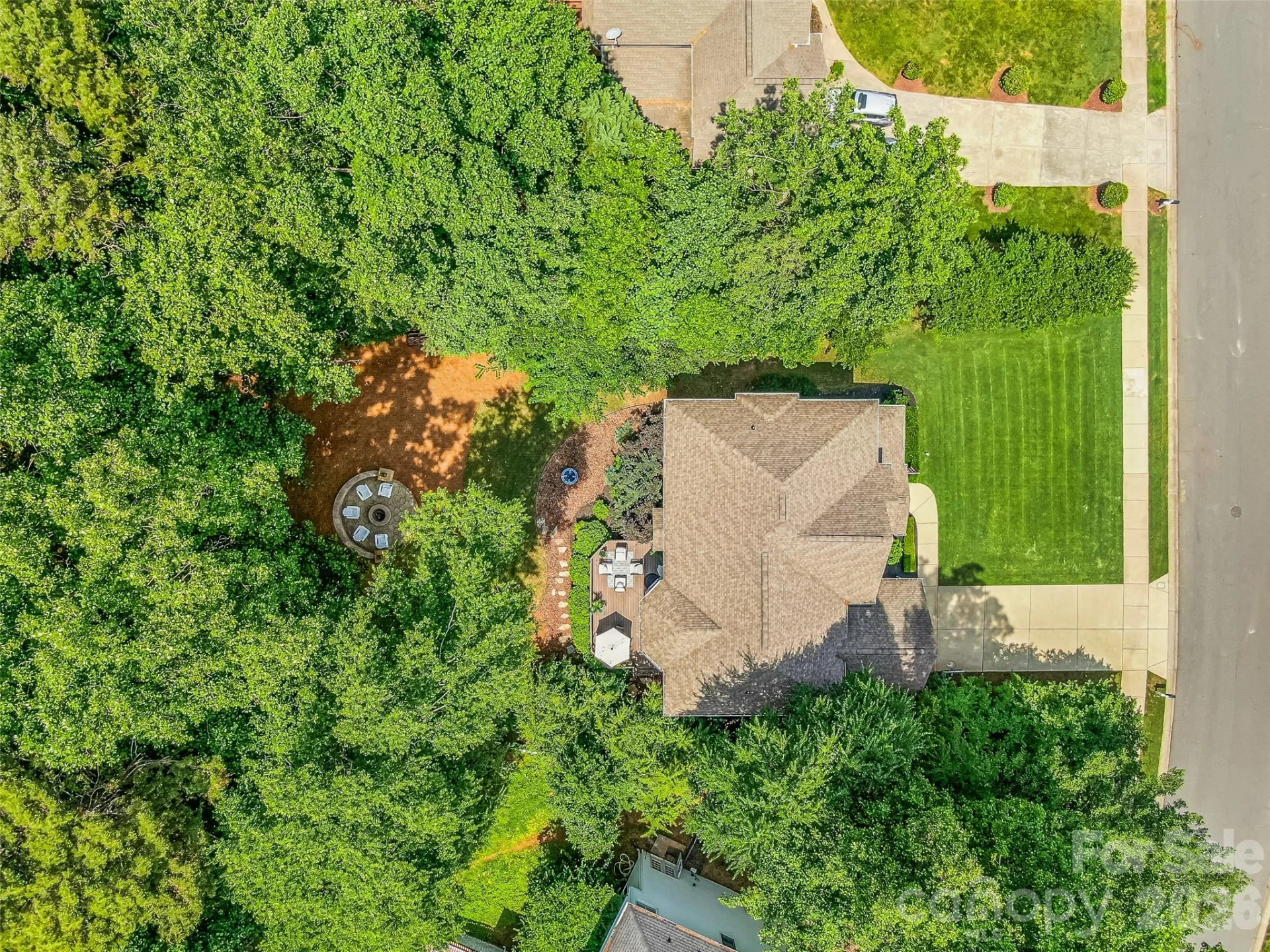 21329 Crown Lake Drive - Photo 42