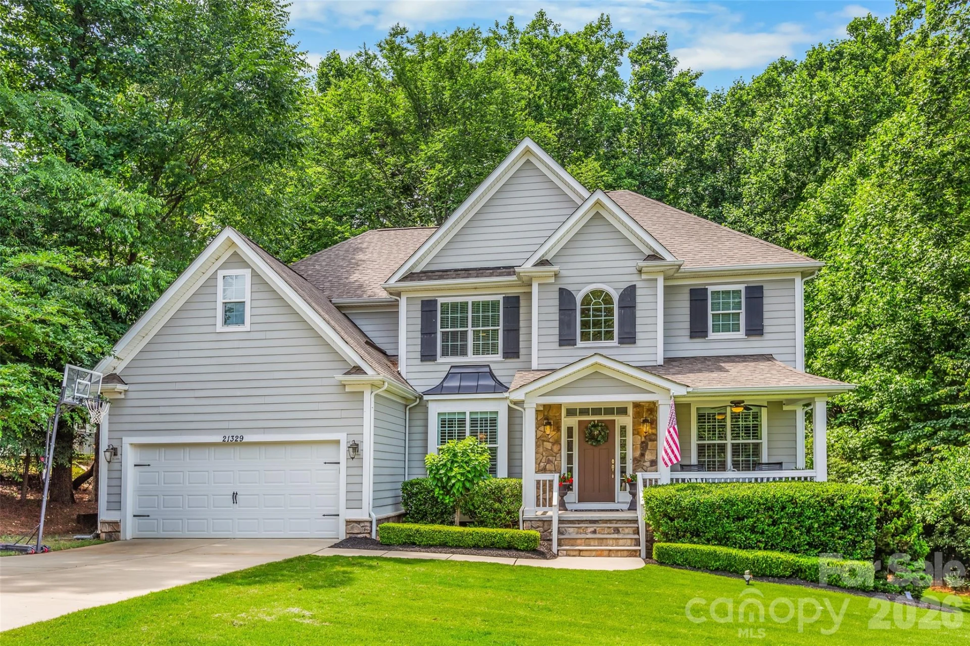 21329 Crown Lake Drive - Photo 43
