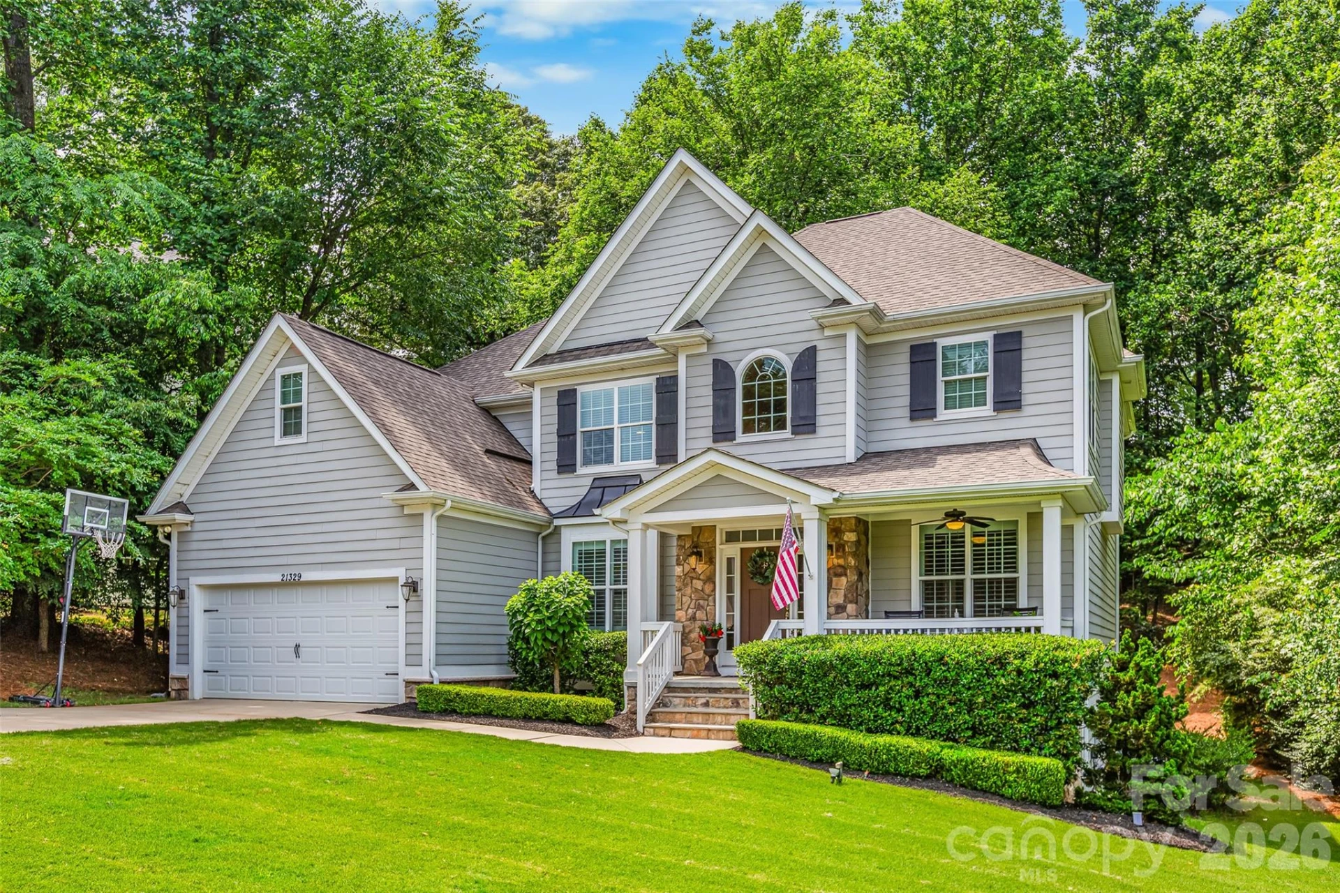 21329 Crown Lake Drive - Photo 44